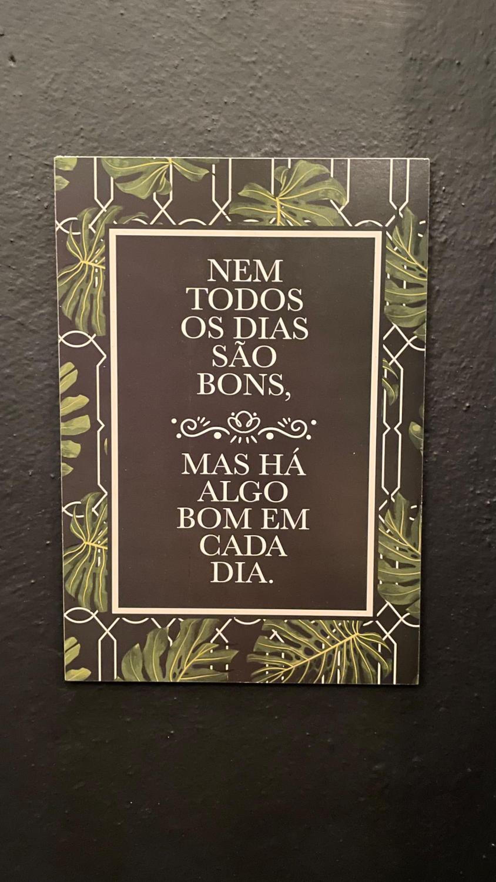 Enseada Suítes