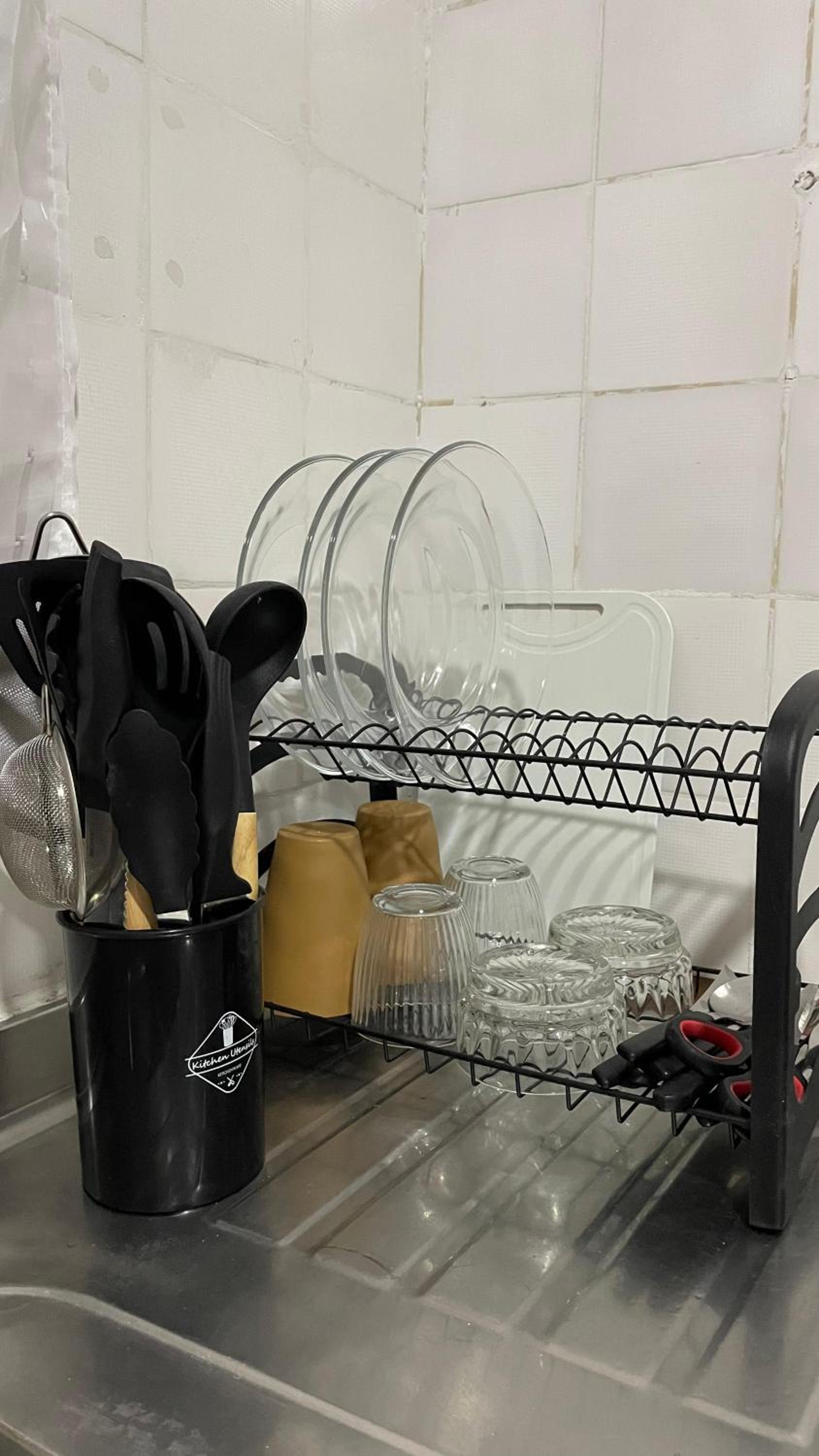 Enseada Suítes