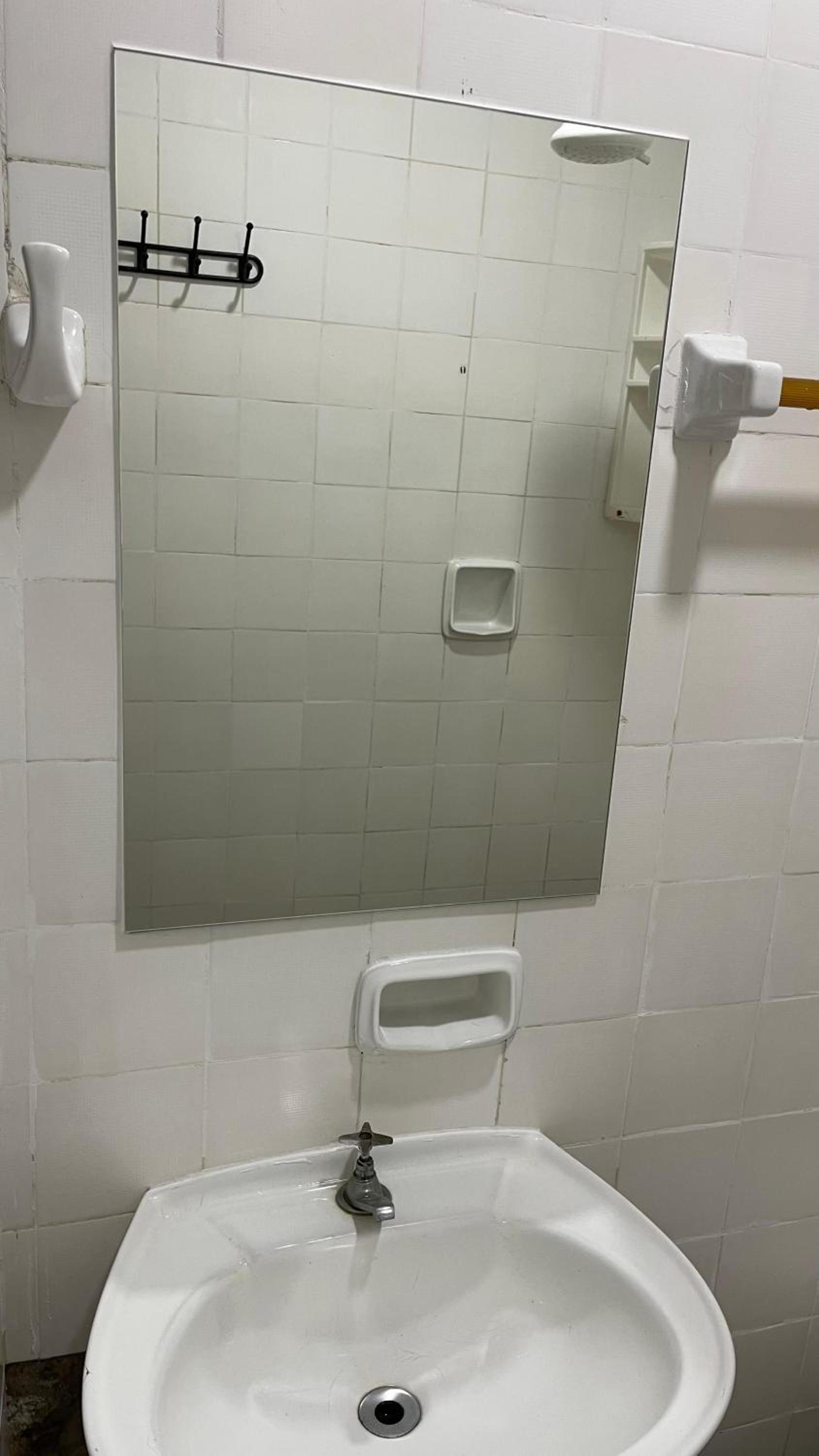 Enseada Suítes