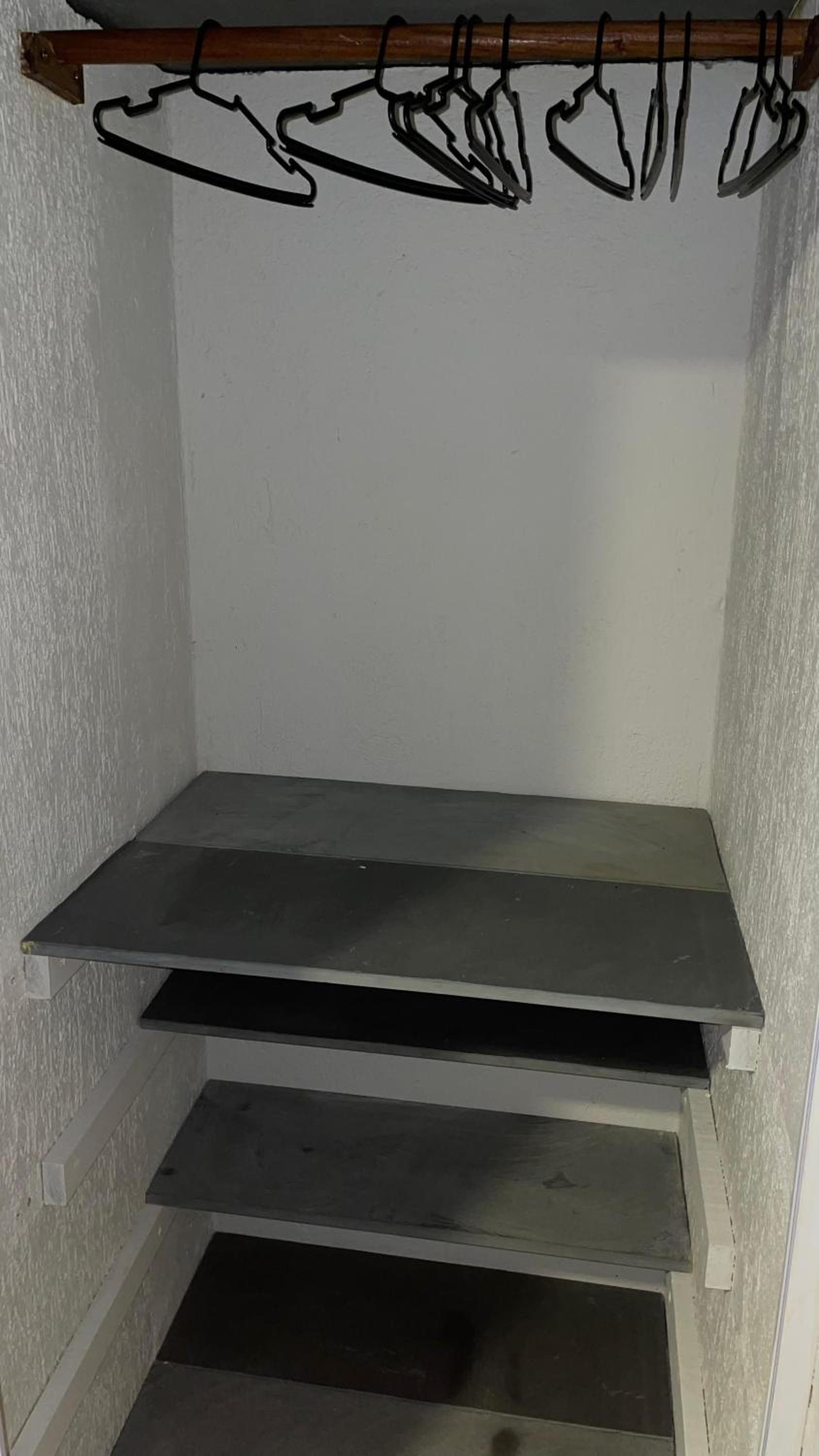Enseada Suítes