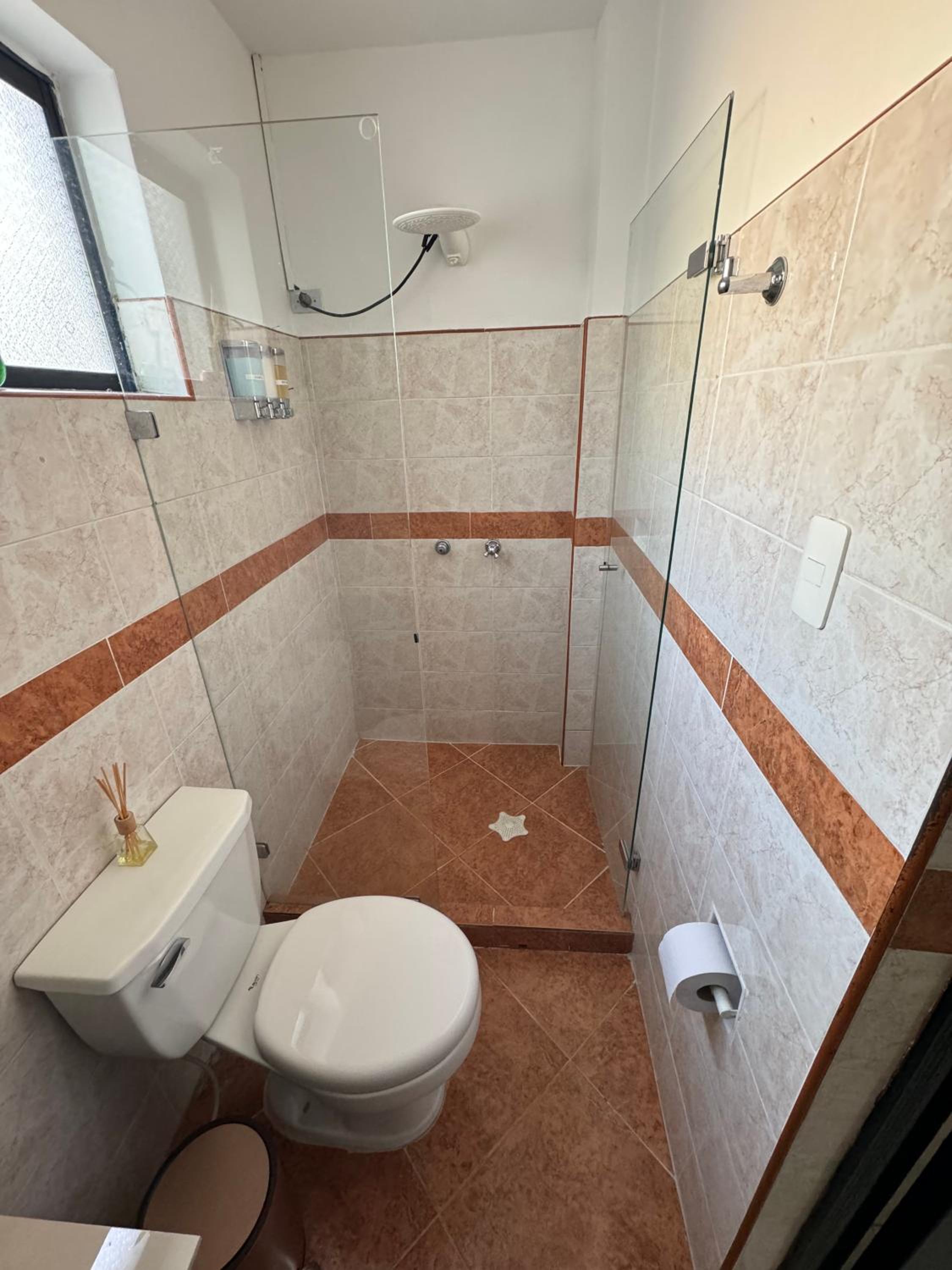 Casa RAPA La70