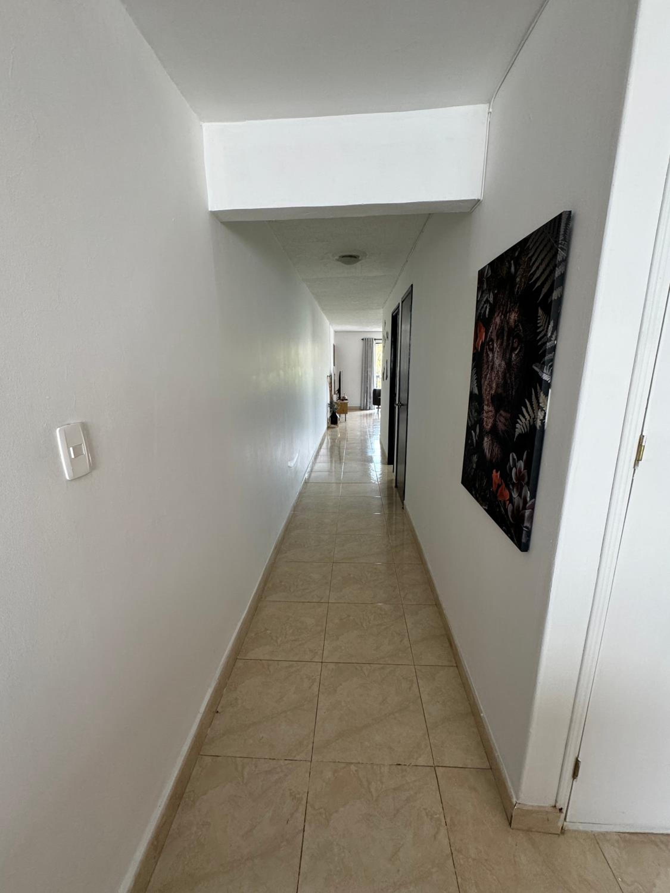 Casa RAPA La70