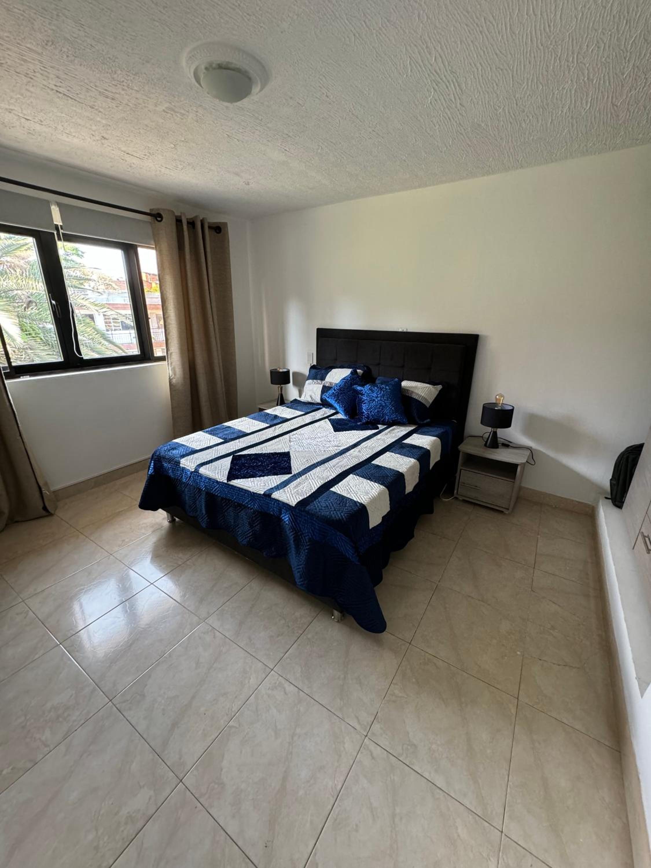 Casa RAPA La70
