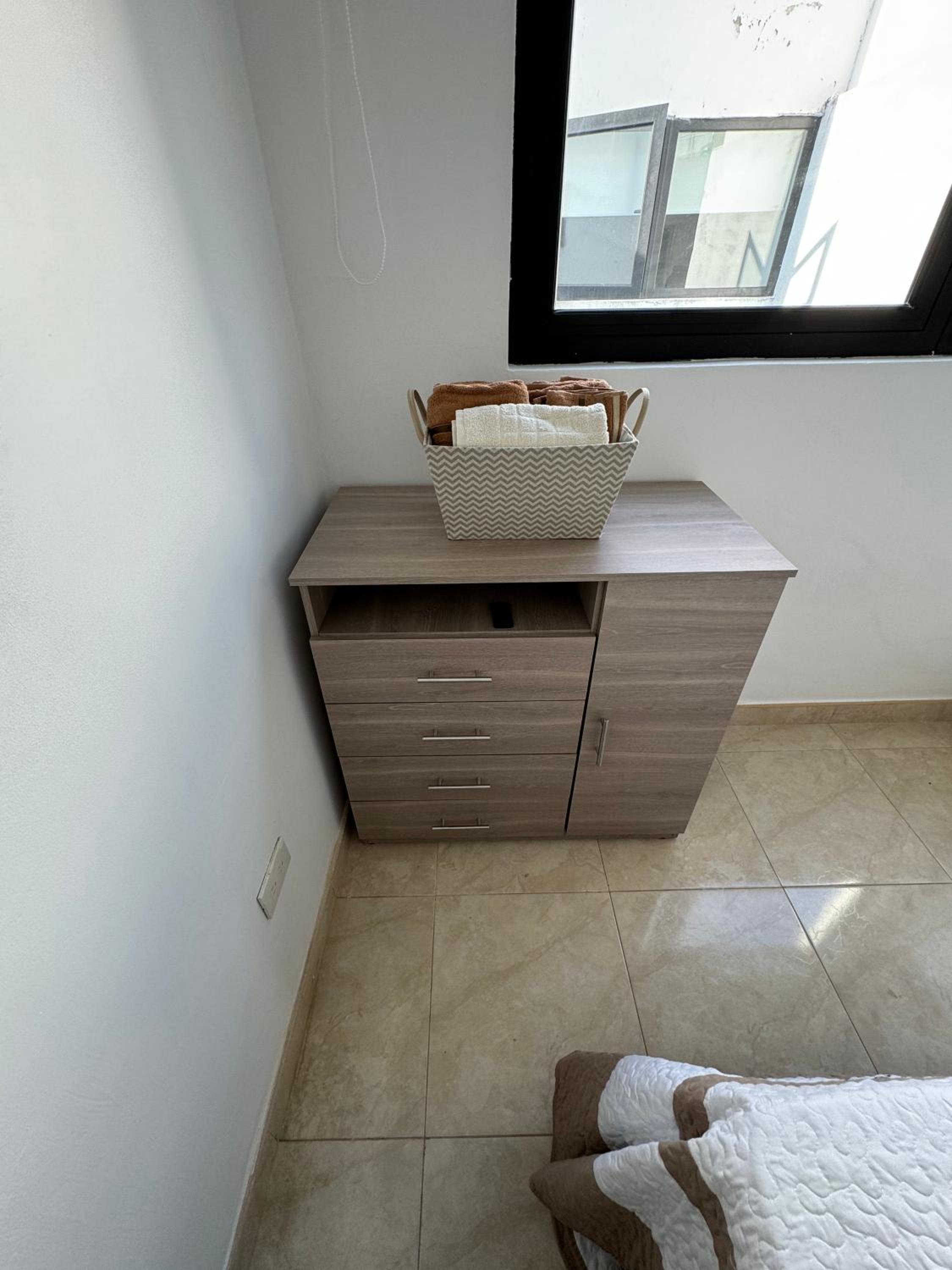 Casa RAPA La70