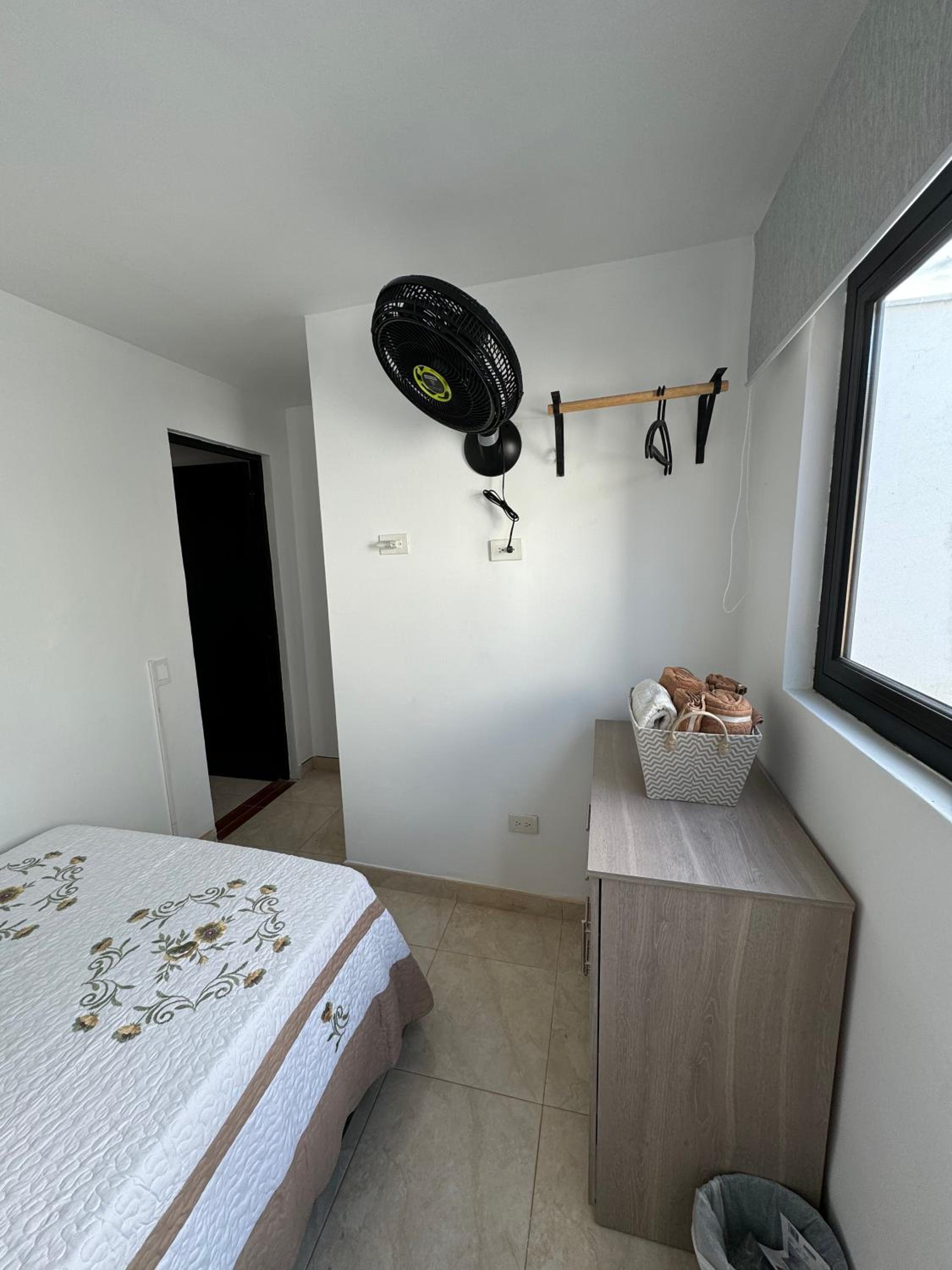 Casa RAPA La70