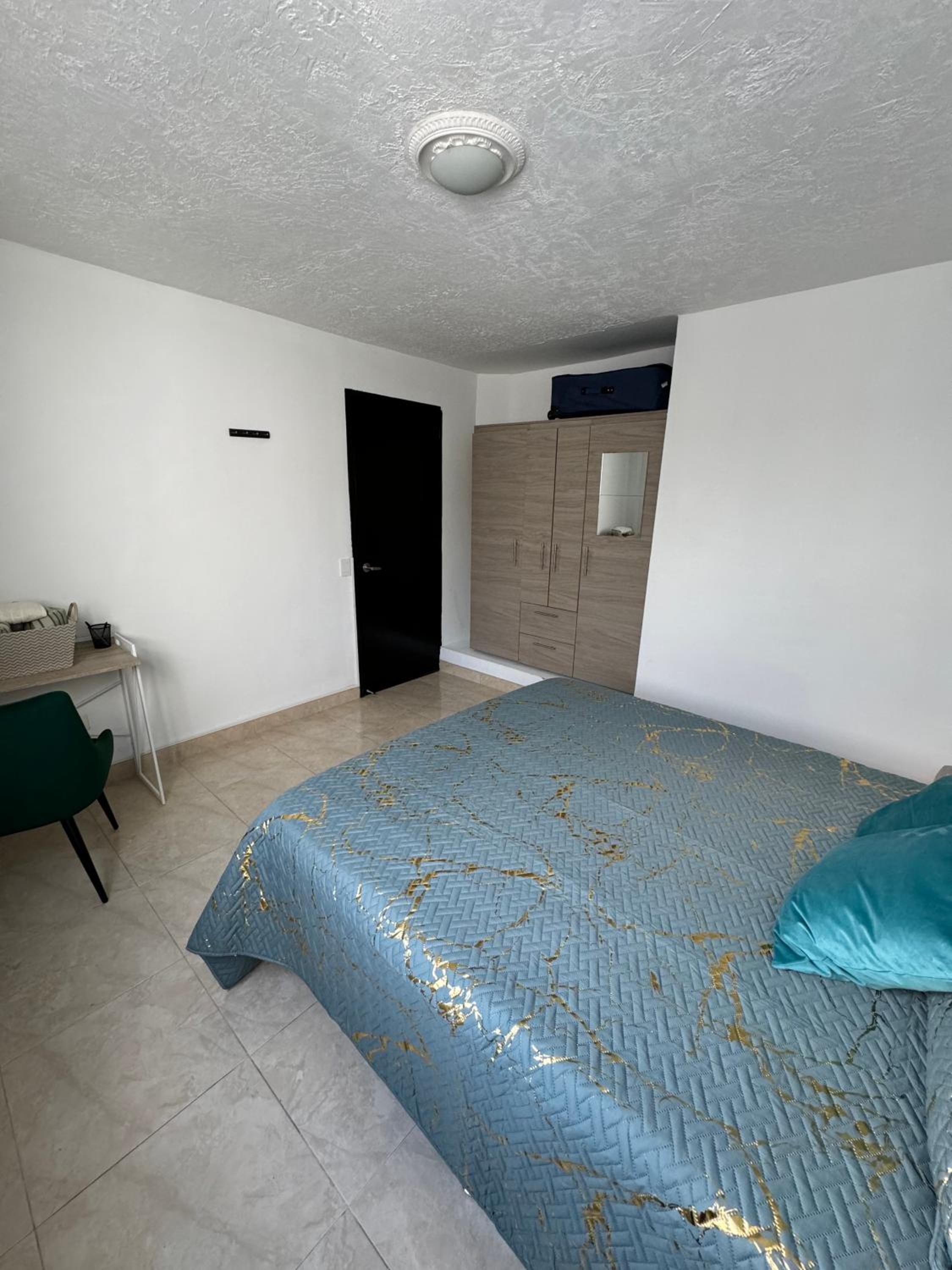 Casa RAPA La70