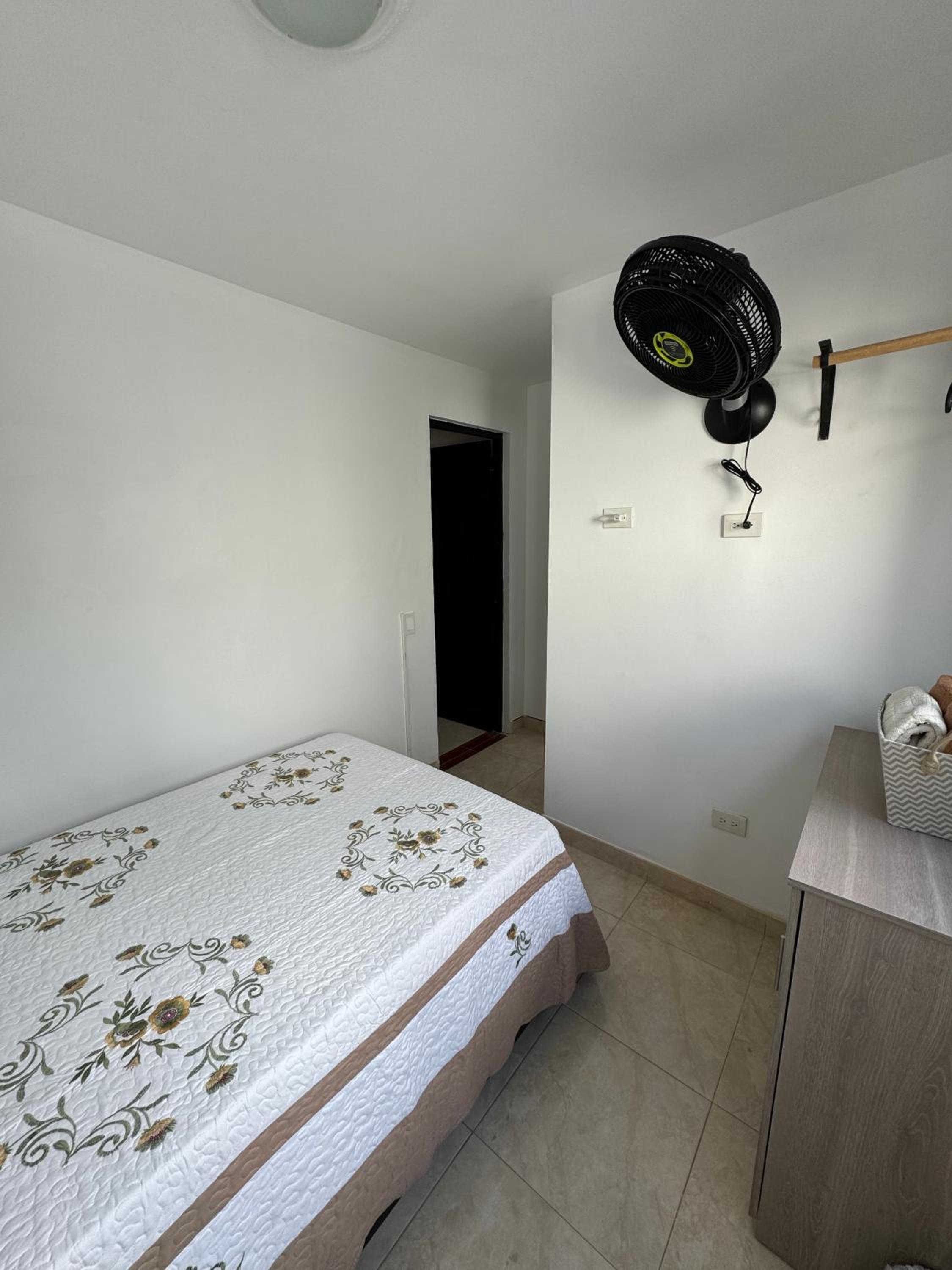 Casa RAPA La70