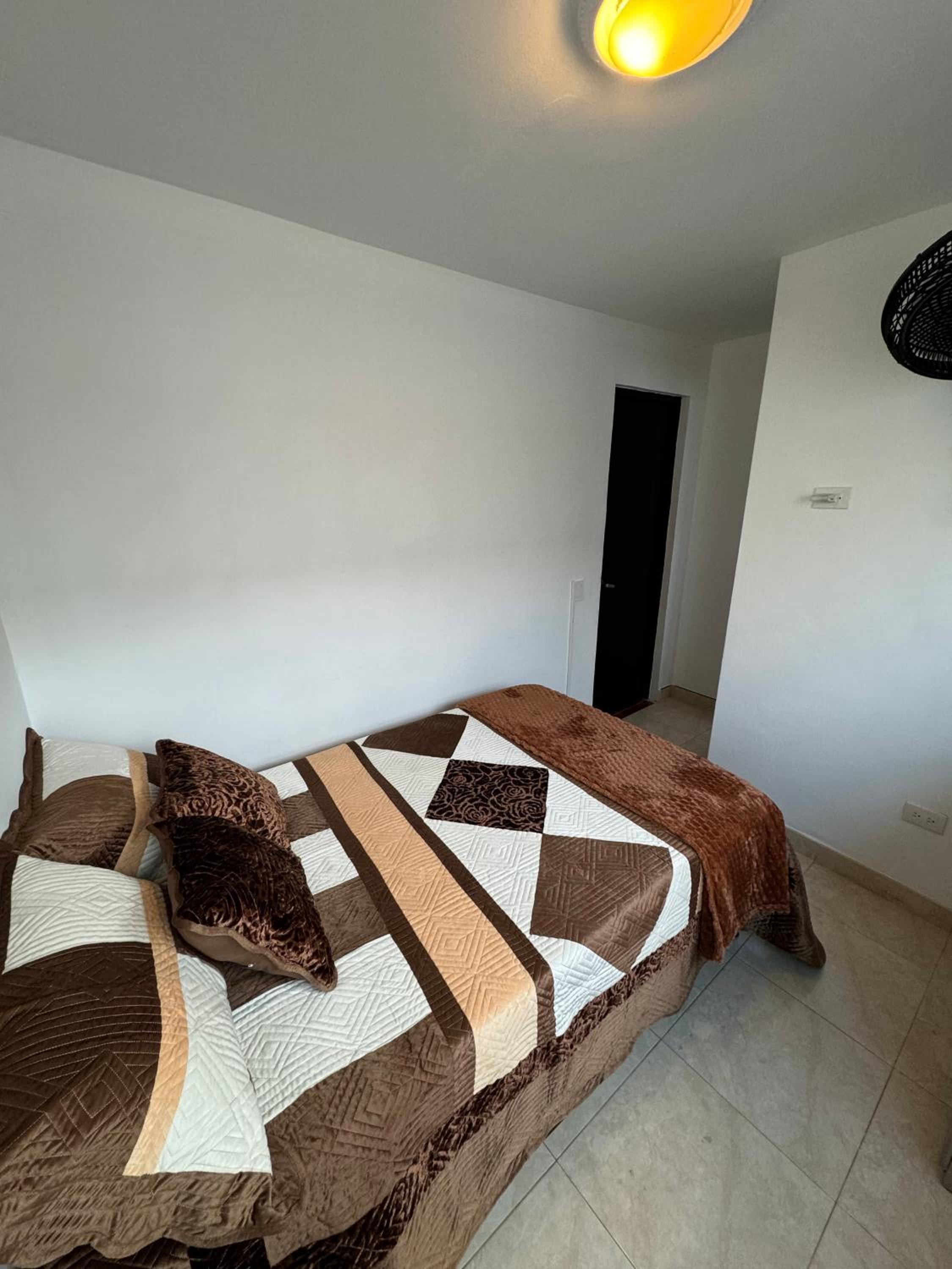 Casa RAPA La70