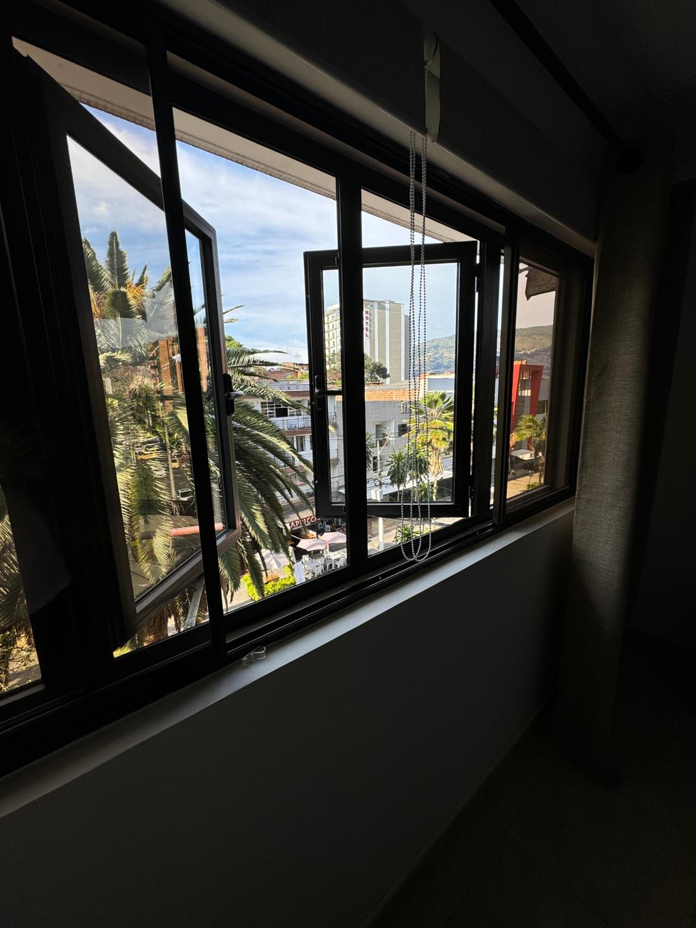 Casa RAPA La70