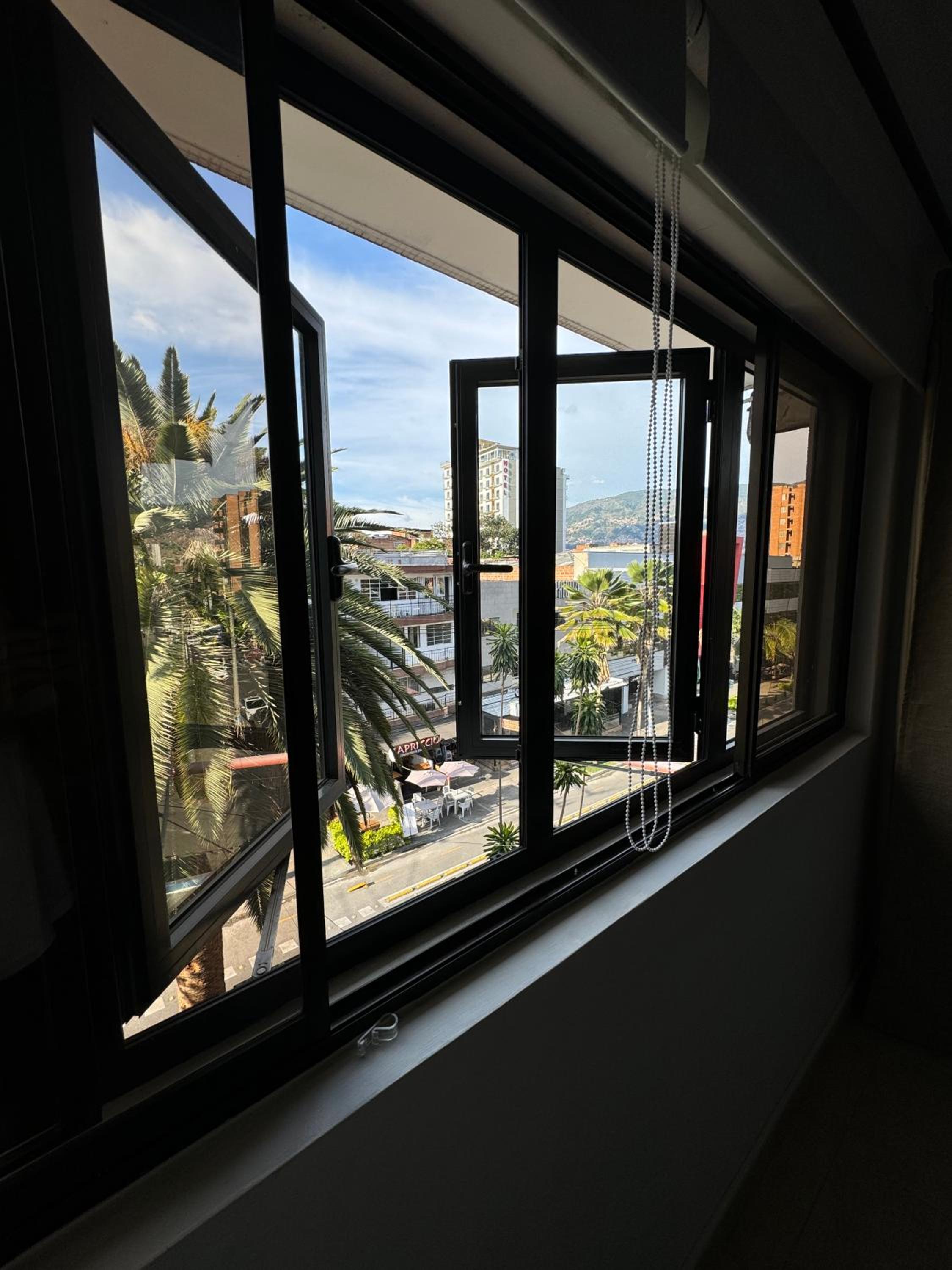 Casa RAPA La70