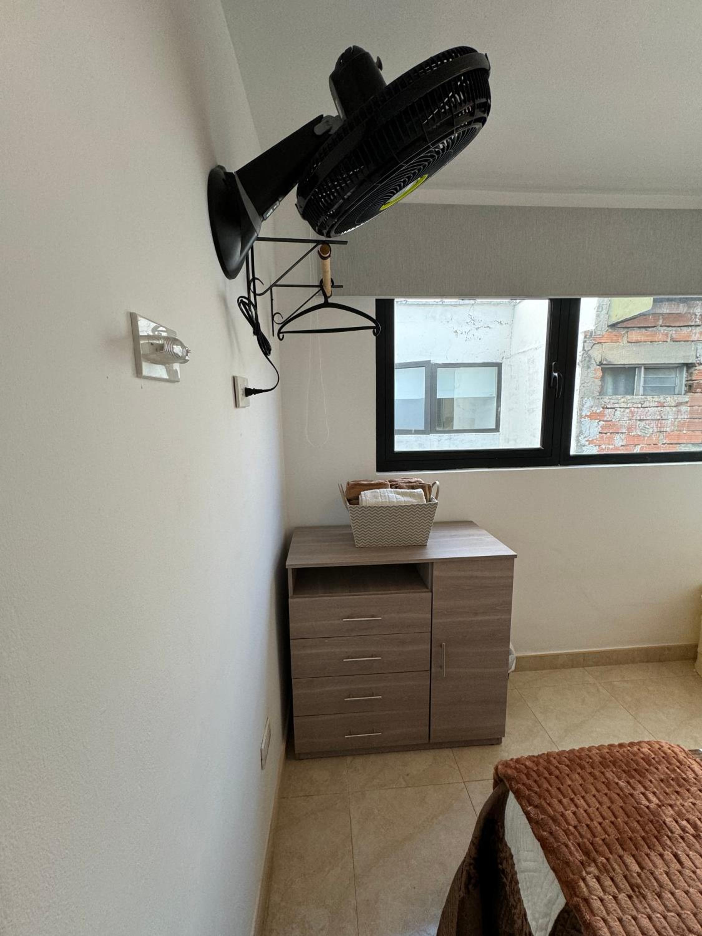 Casa RAPA La70