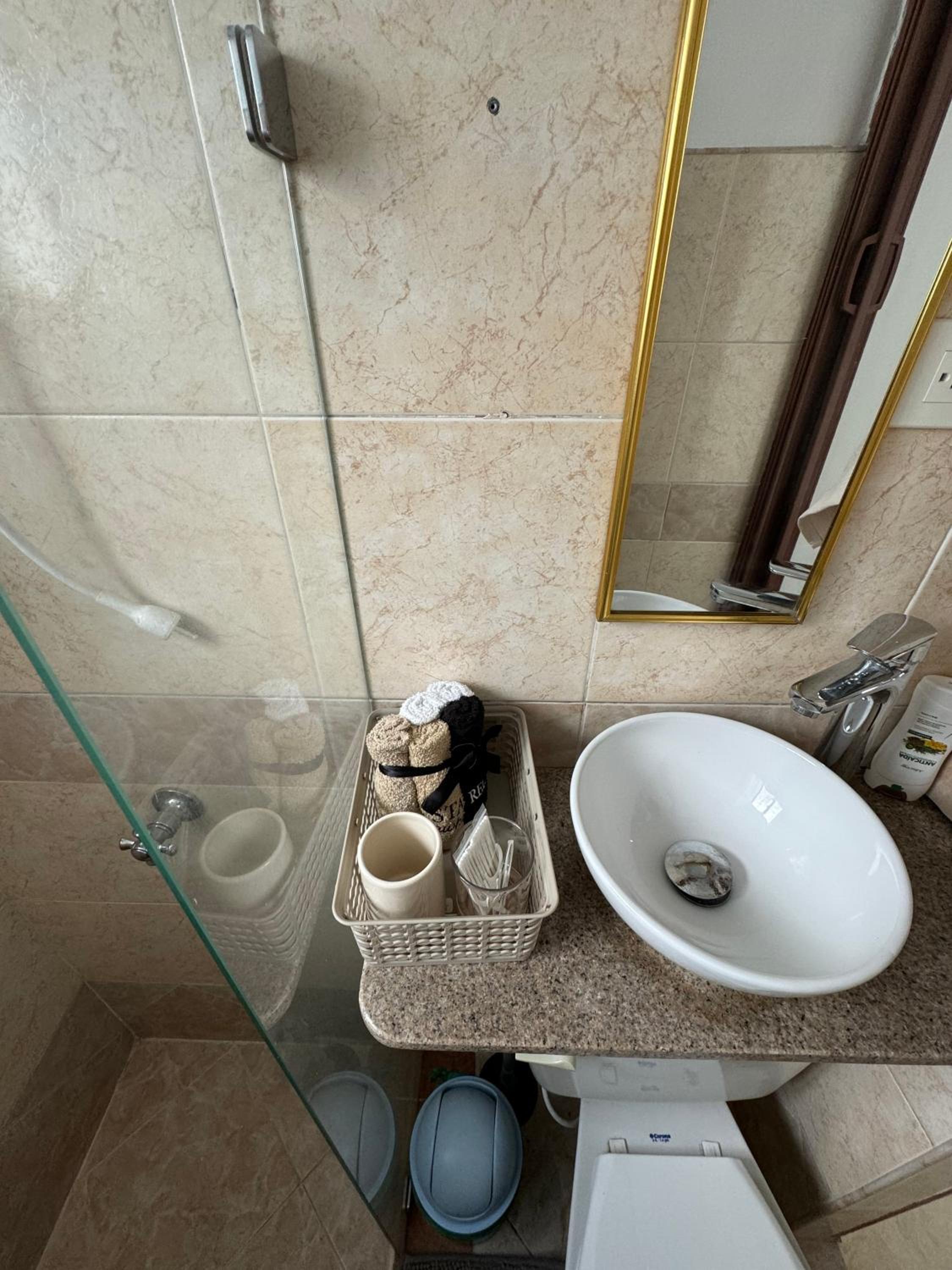 Casa RAPA La70