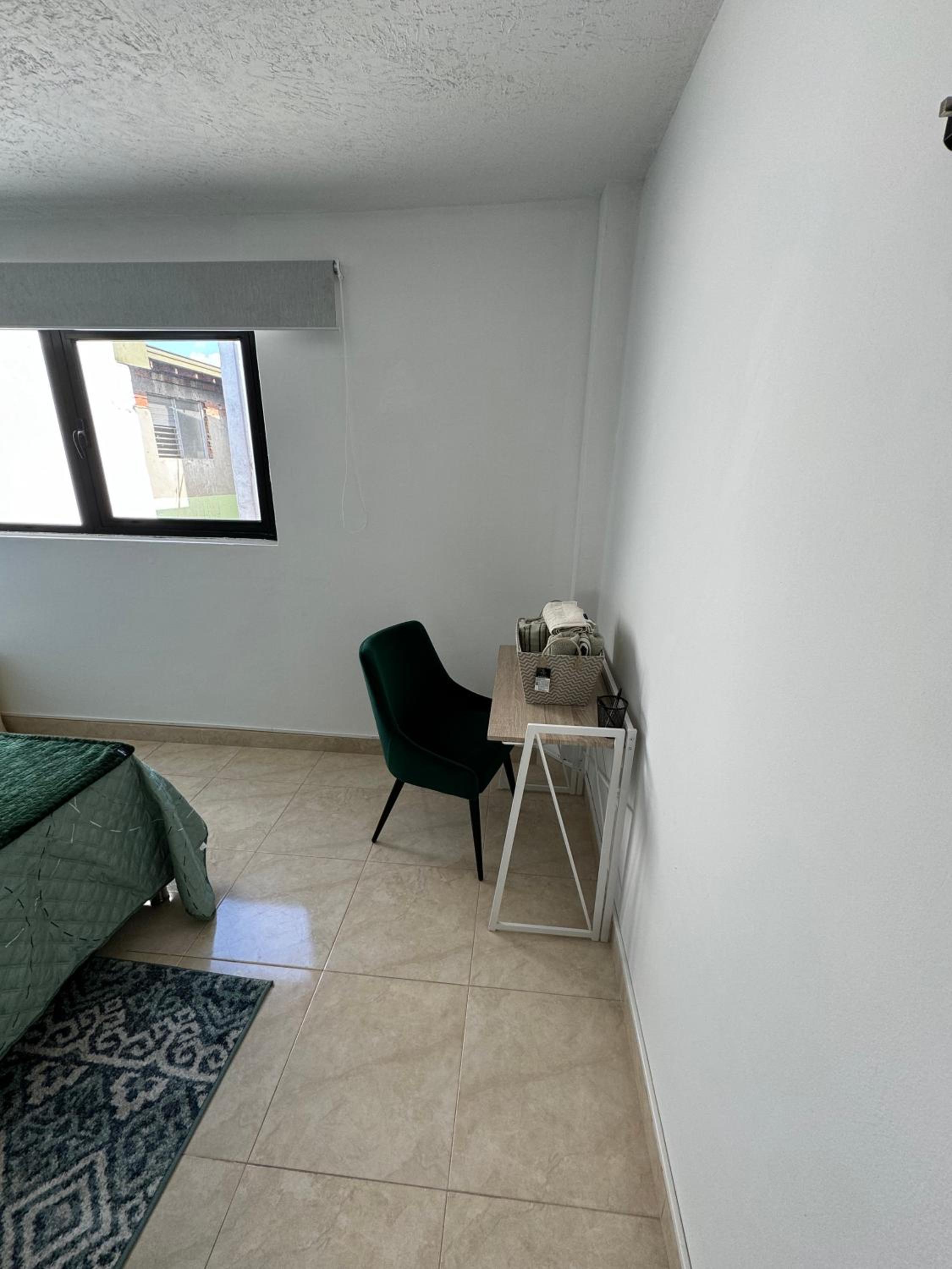 Casa RAPA La70
