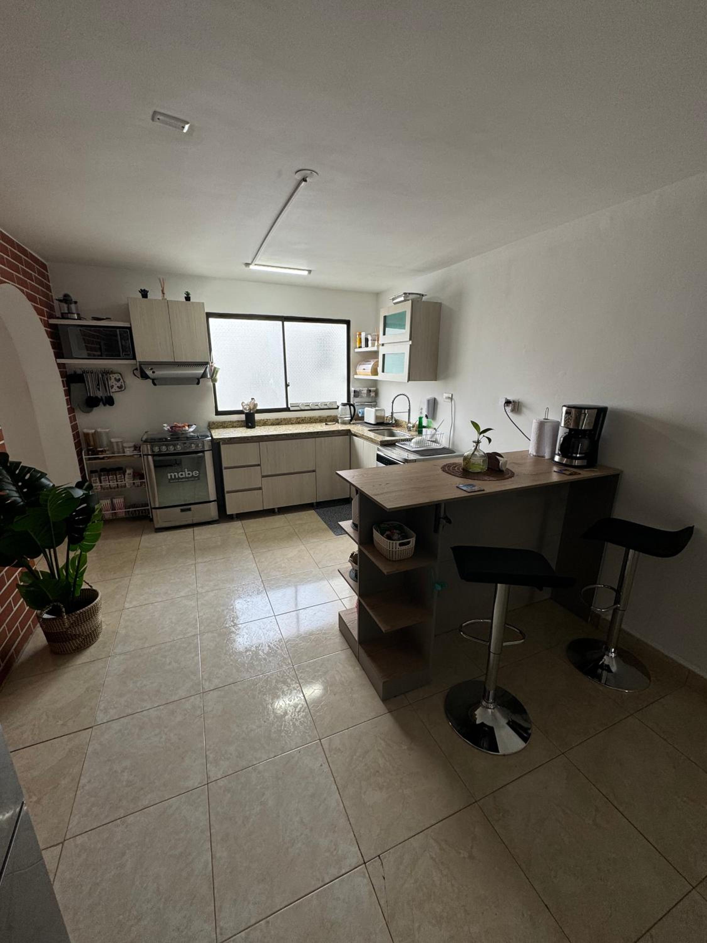 Casa RAPA La70