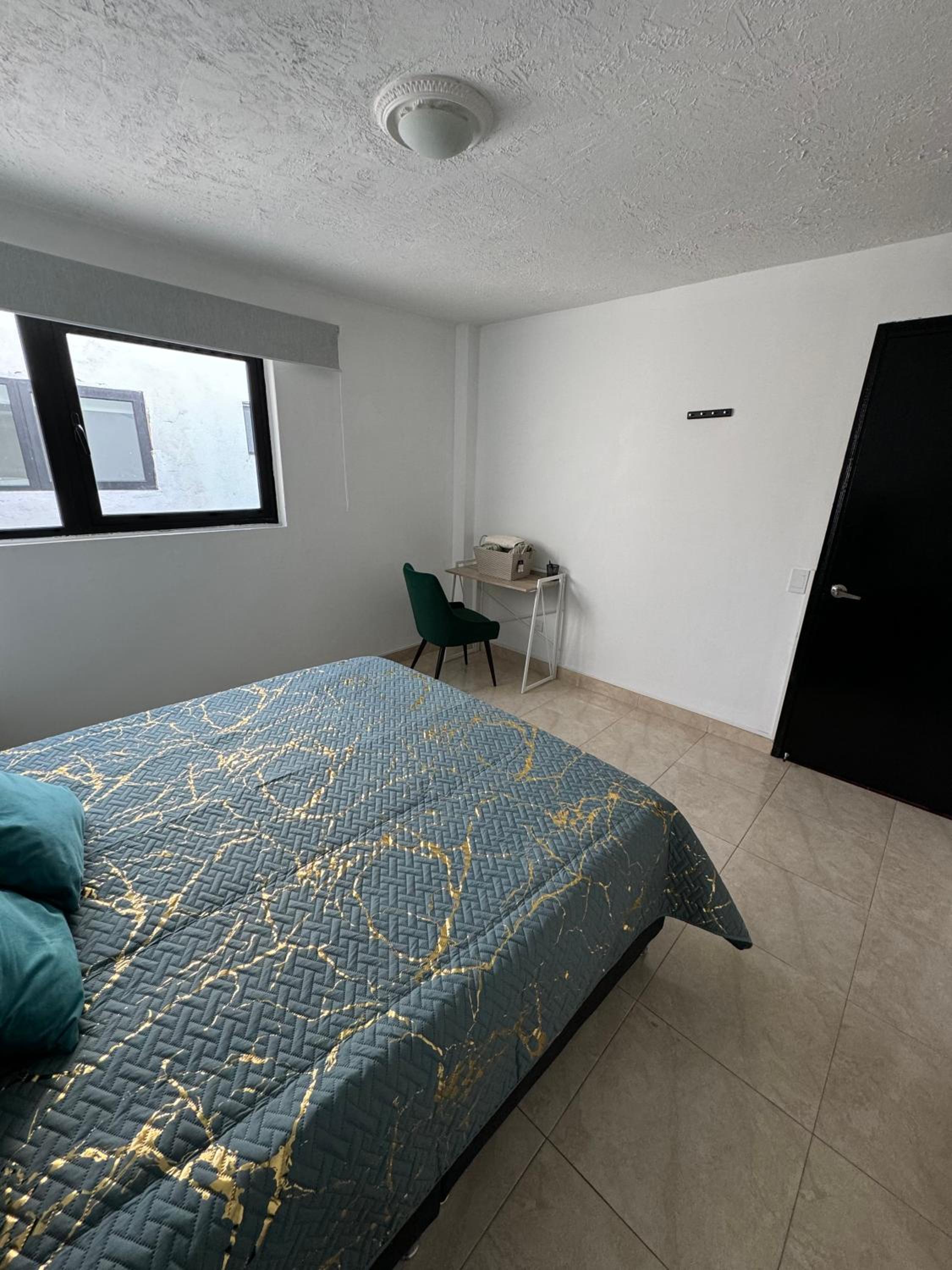 Casa RAPA La70