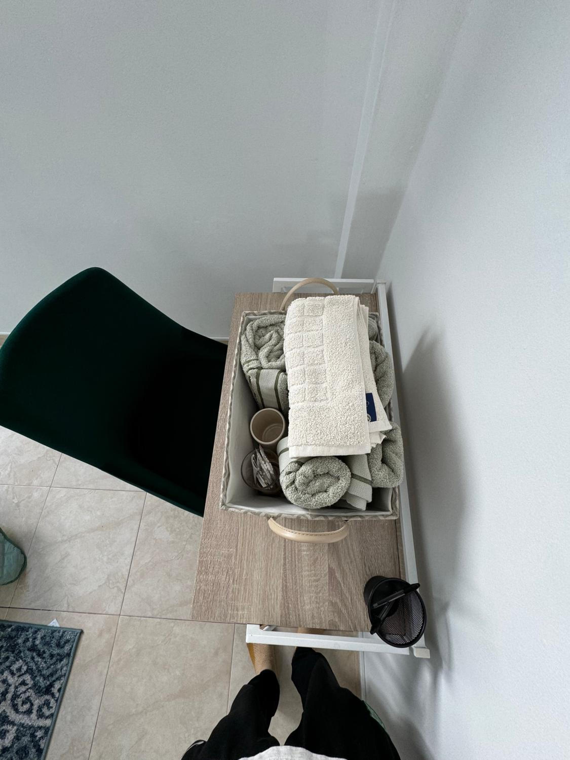 Casa RAPA La70