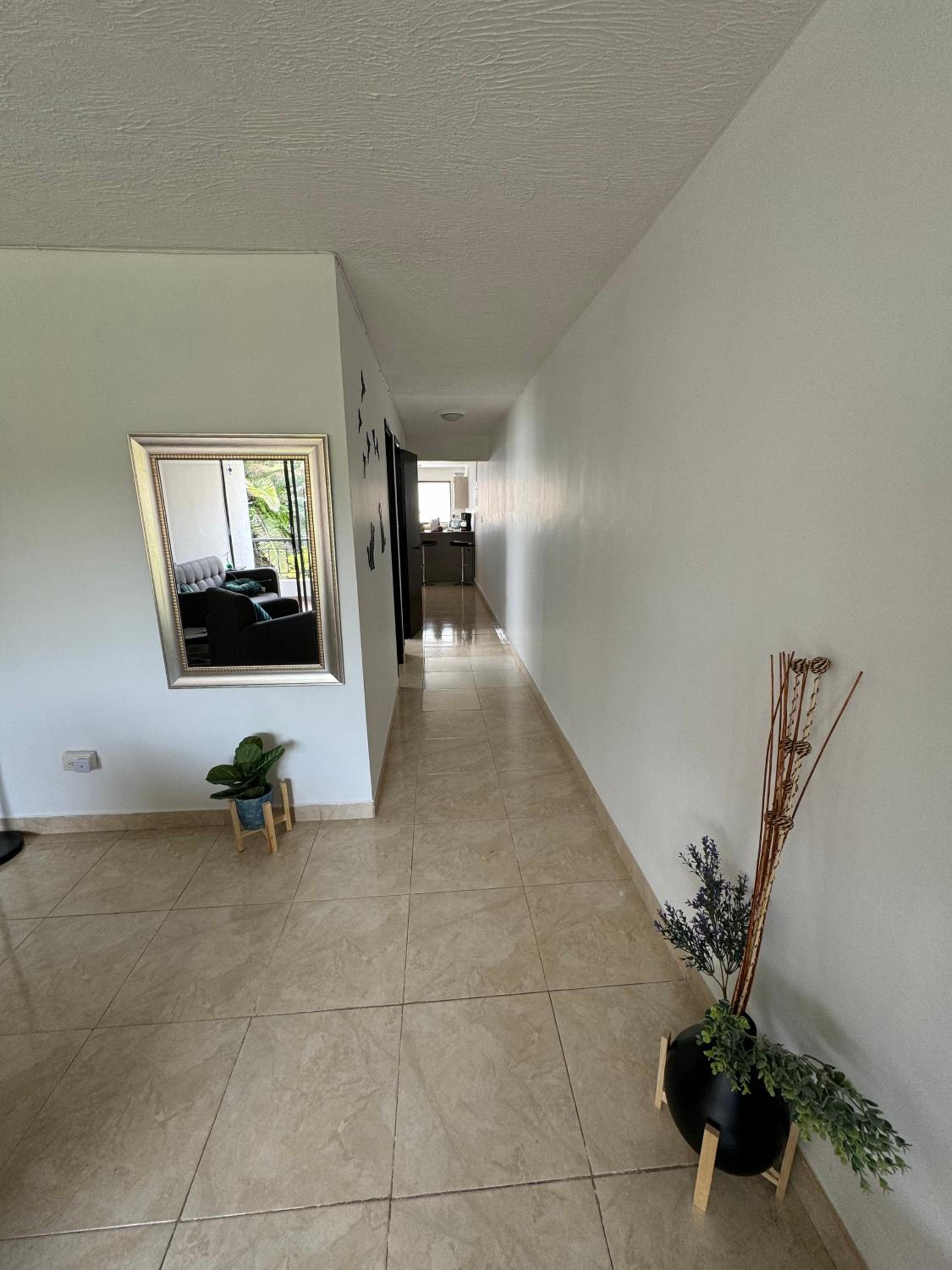 Casa RAPA La70