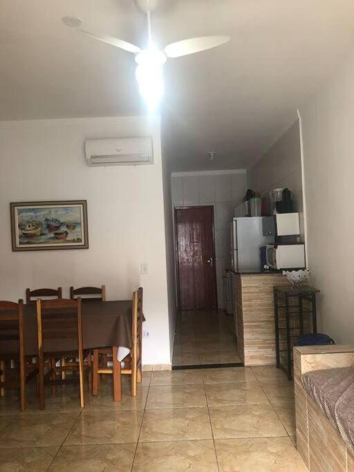Apartamento 20 Maranduba