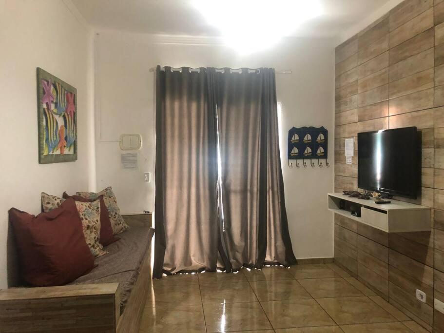 Apartamento 20 Maranduba