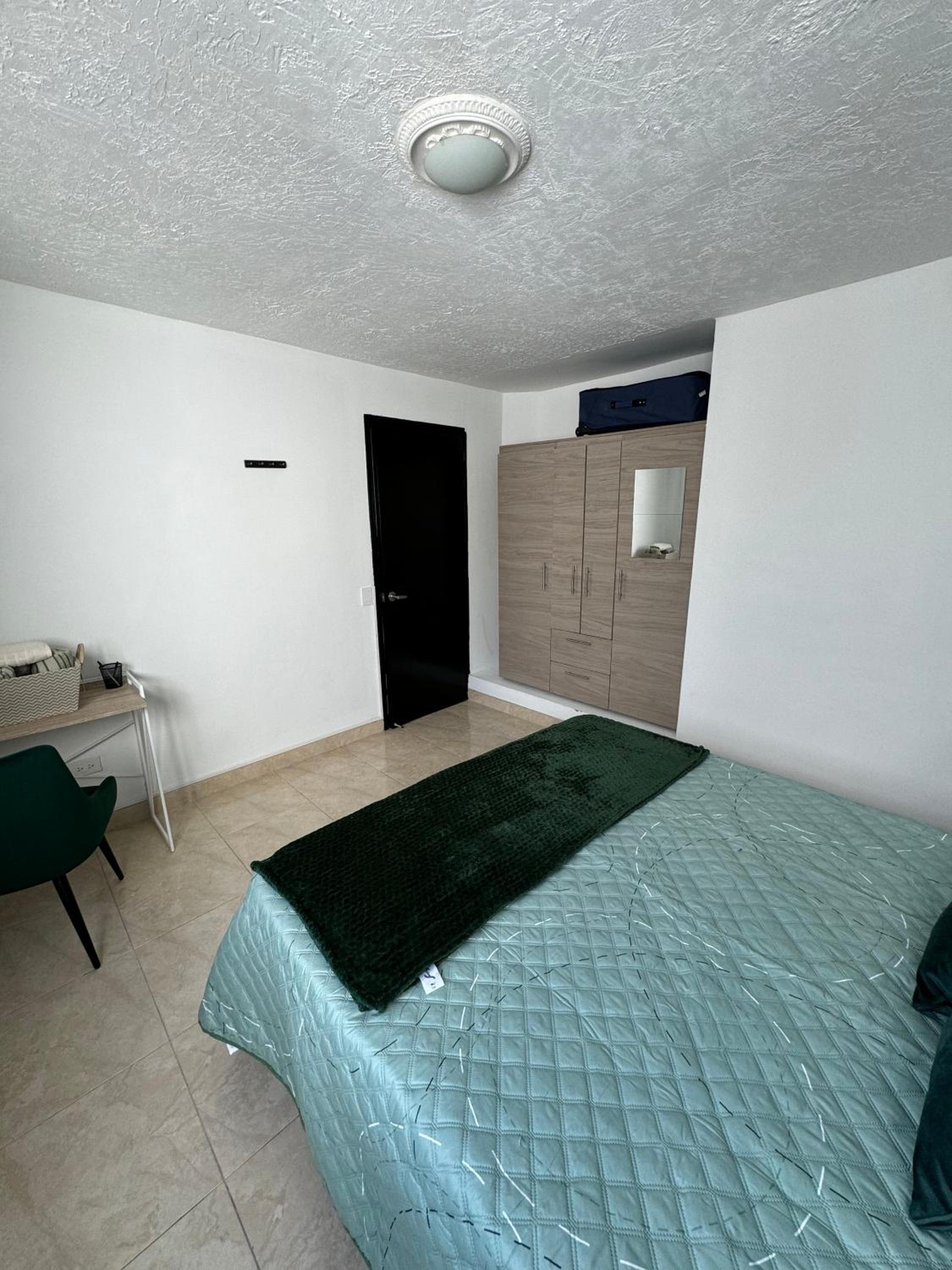 Casa RAPA La70