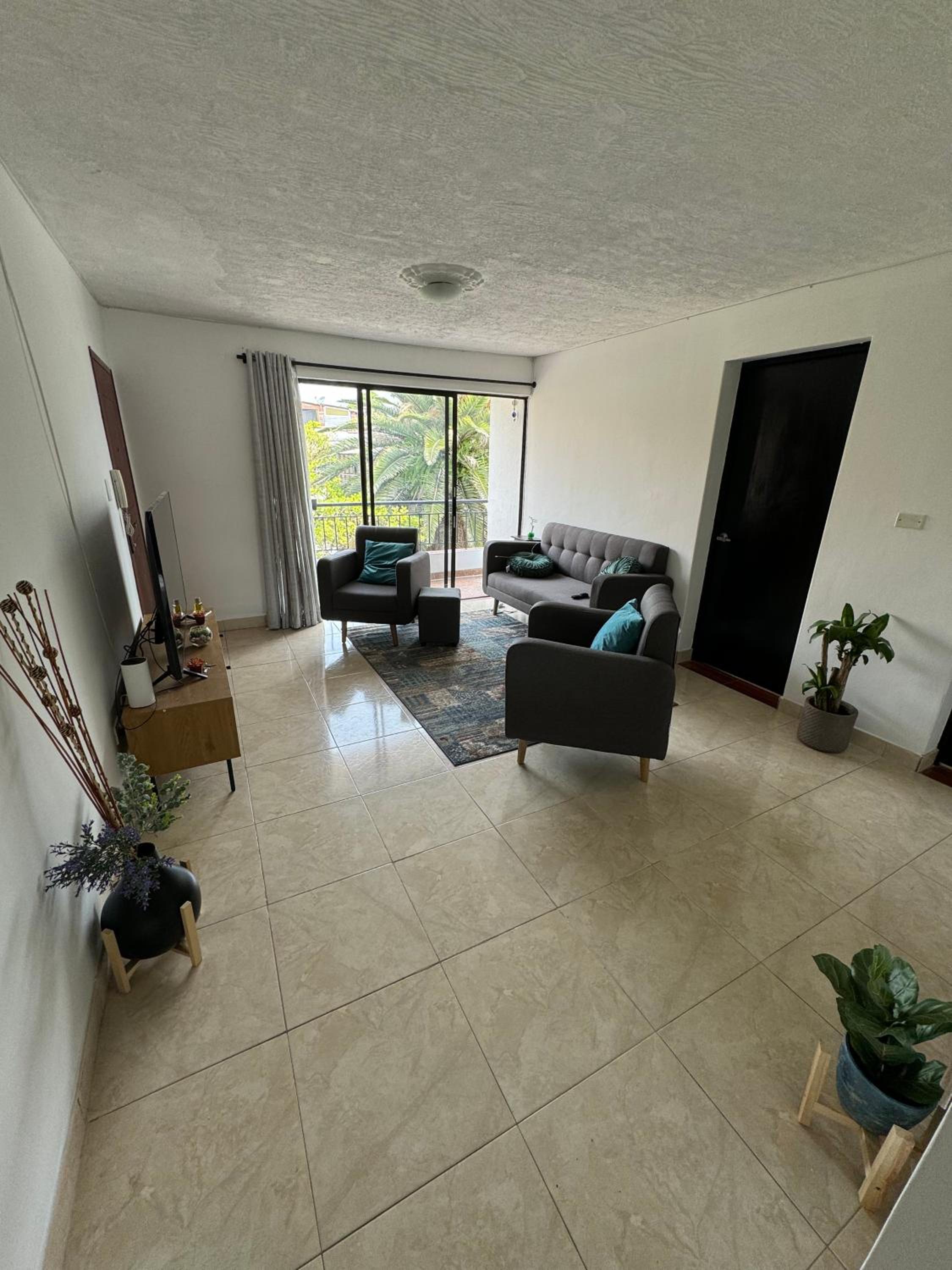 Casa RAPA La70