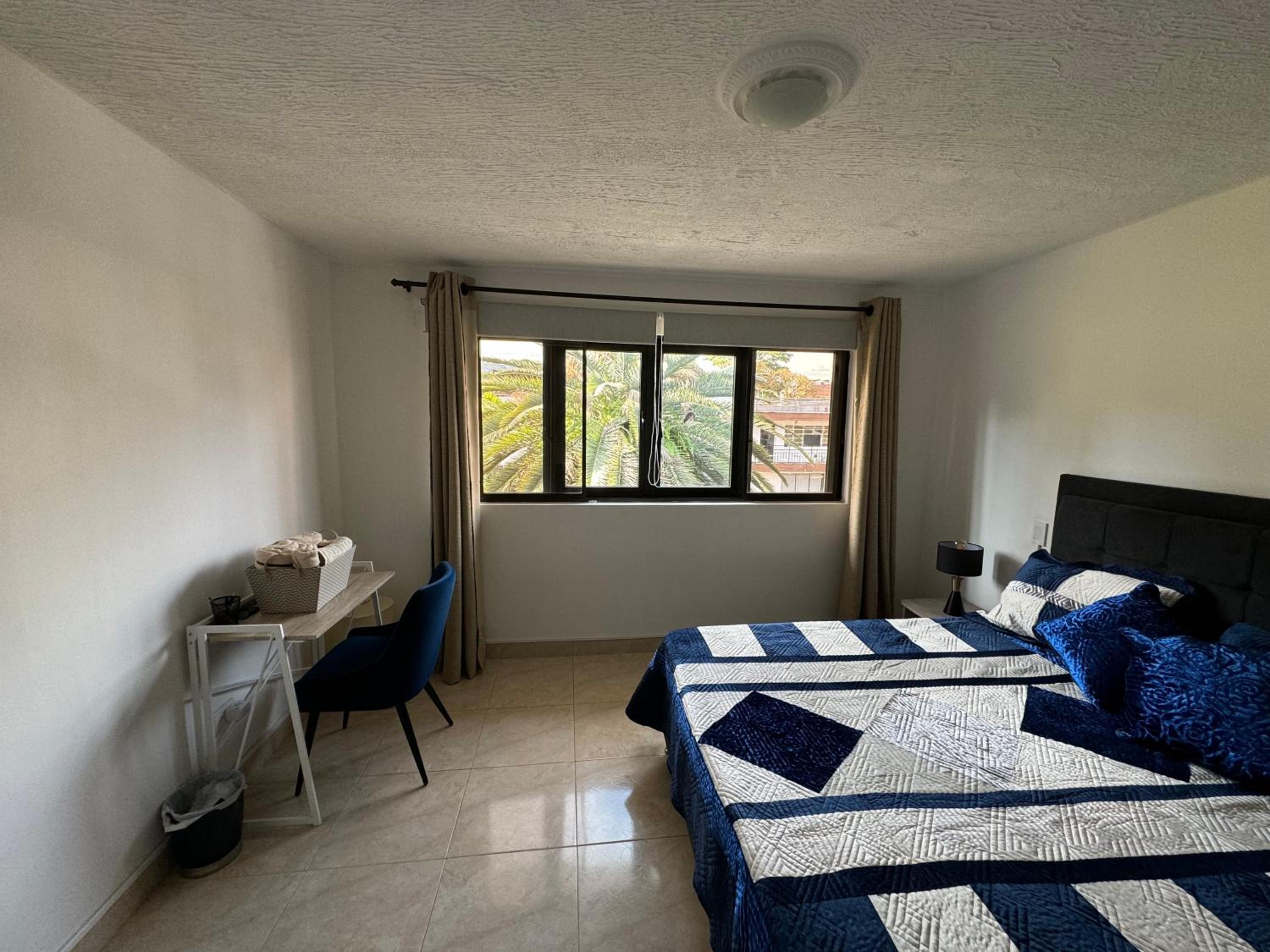 Casa RAPA La70