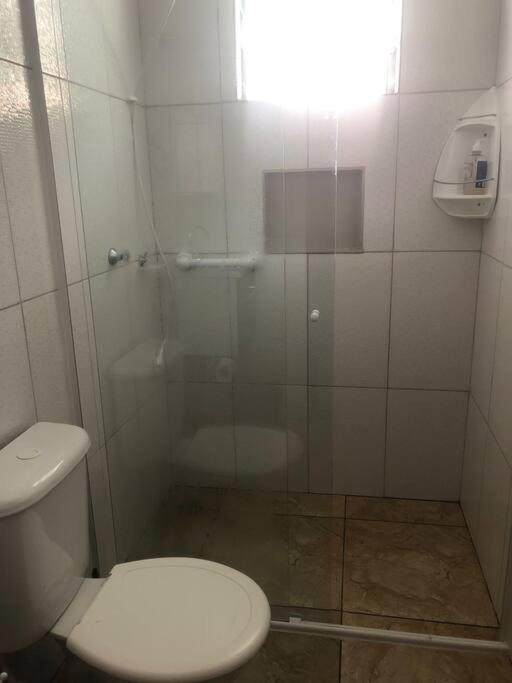 Apartamento 20 Maranduba