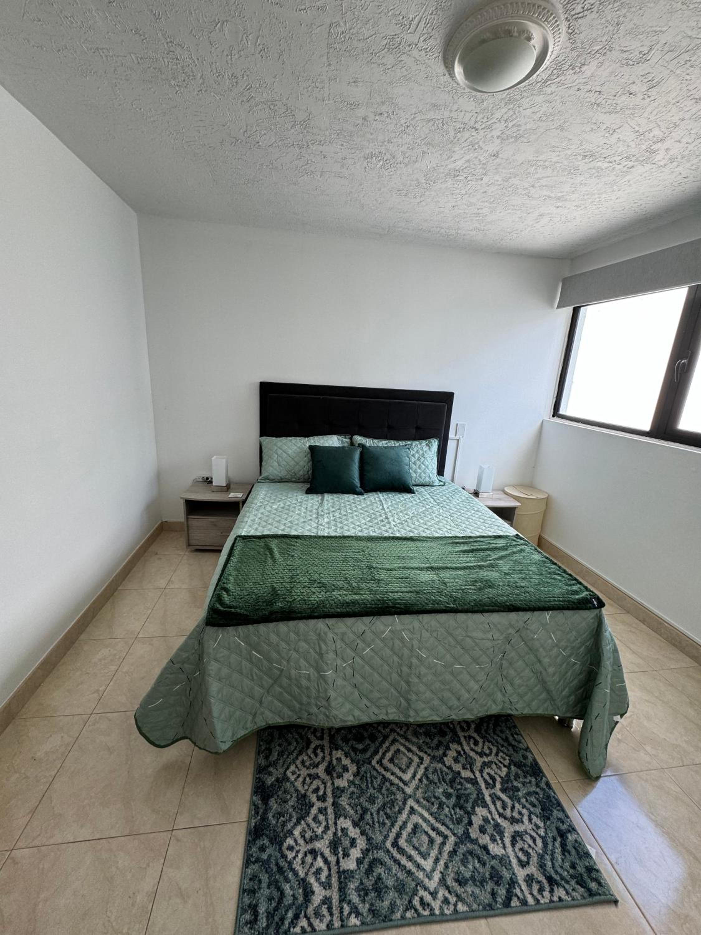 Casa RAPA La70