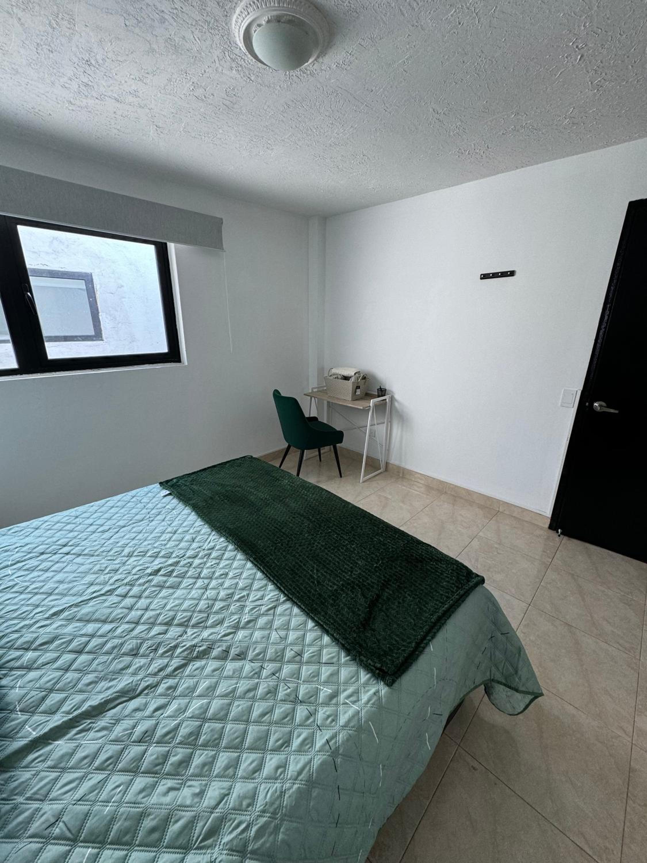 Casa RAPA La70