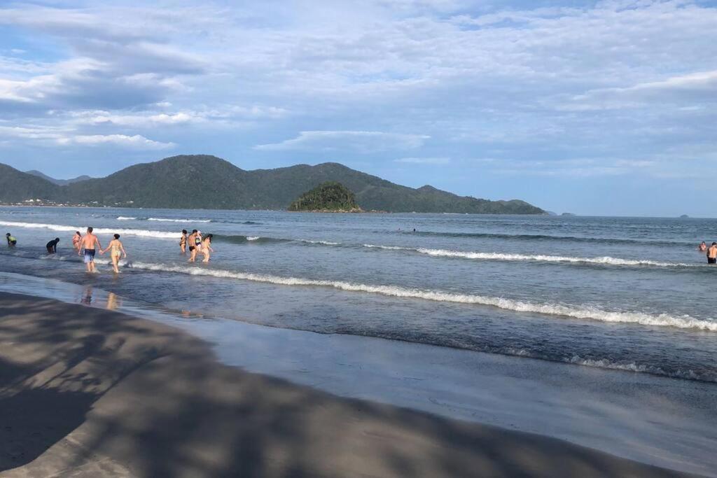 Apartamento 20 Maranduba