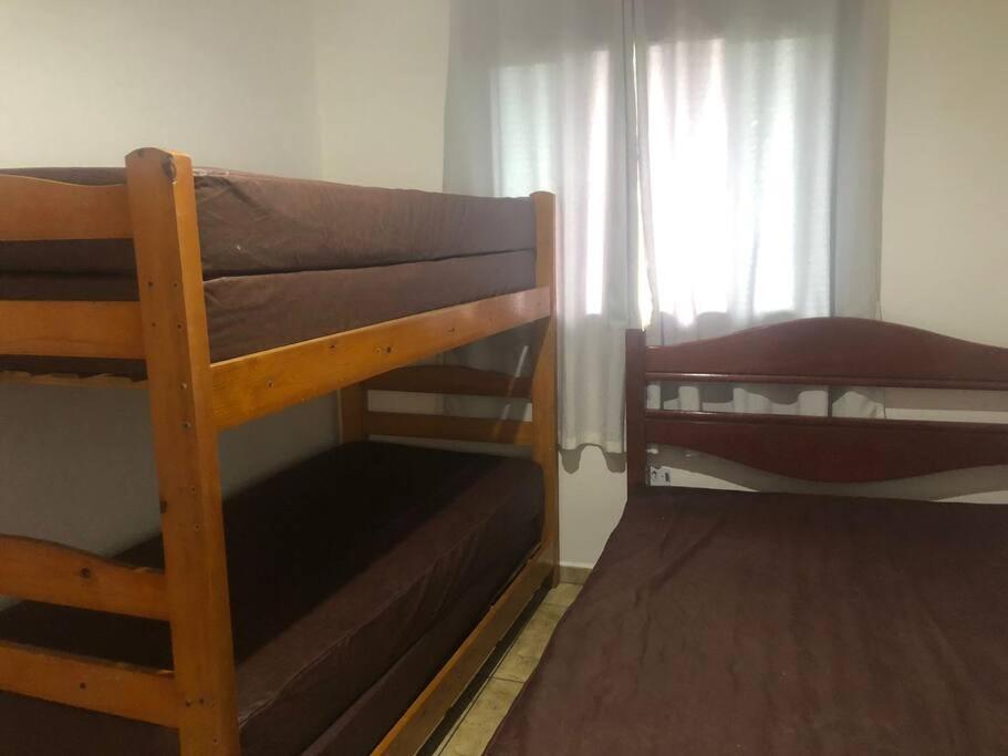 Apartamento 20 Maranduba
