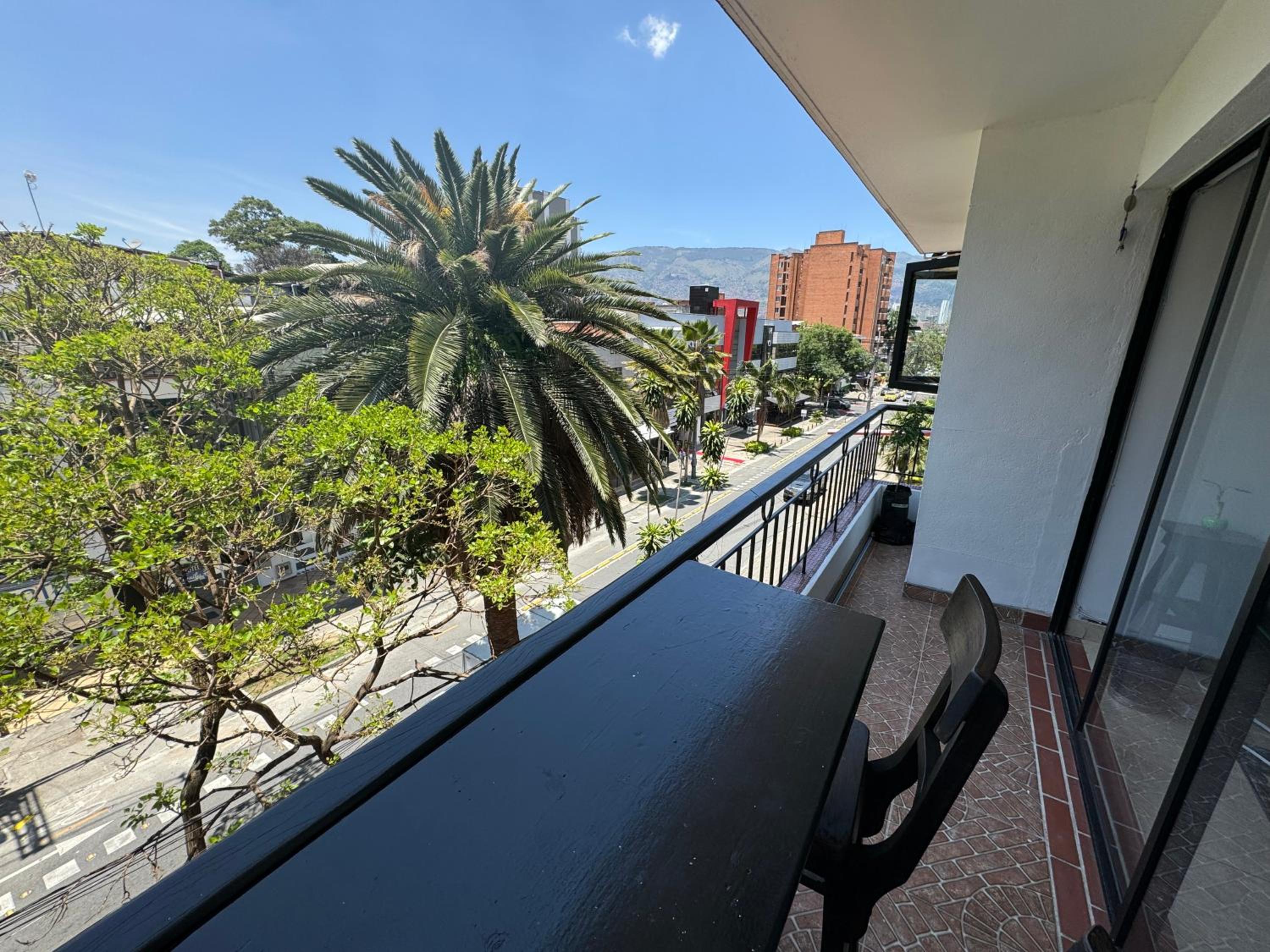 Casa RAPA La70