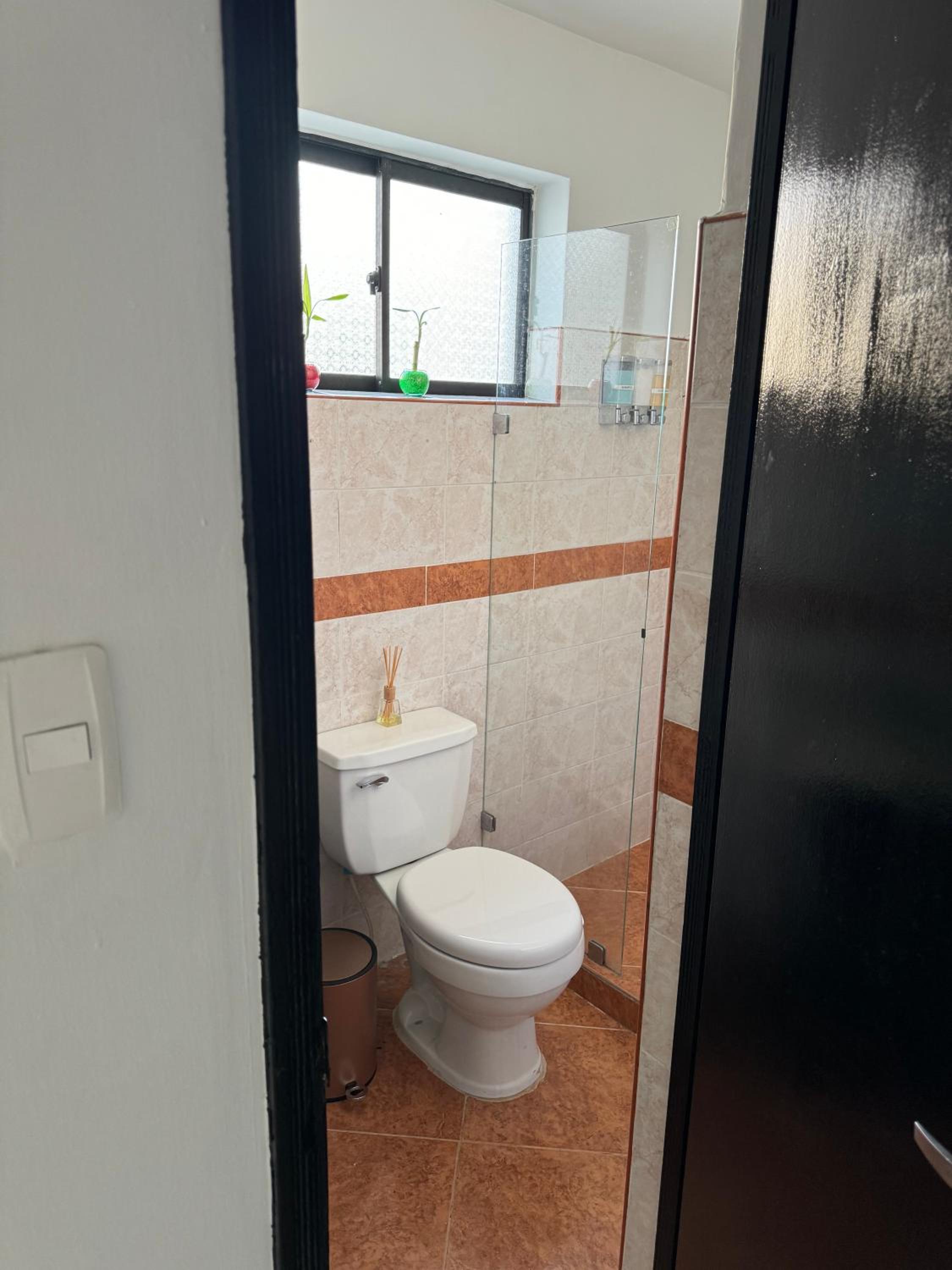 Casa RAPA La70