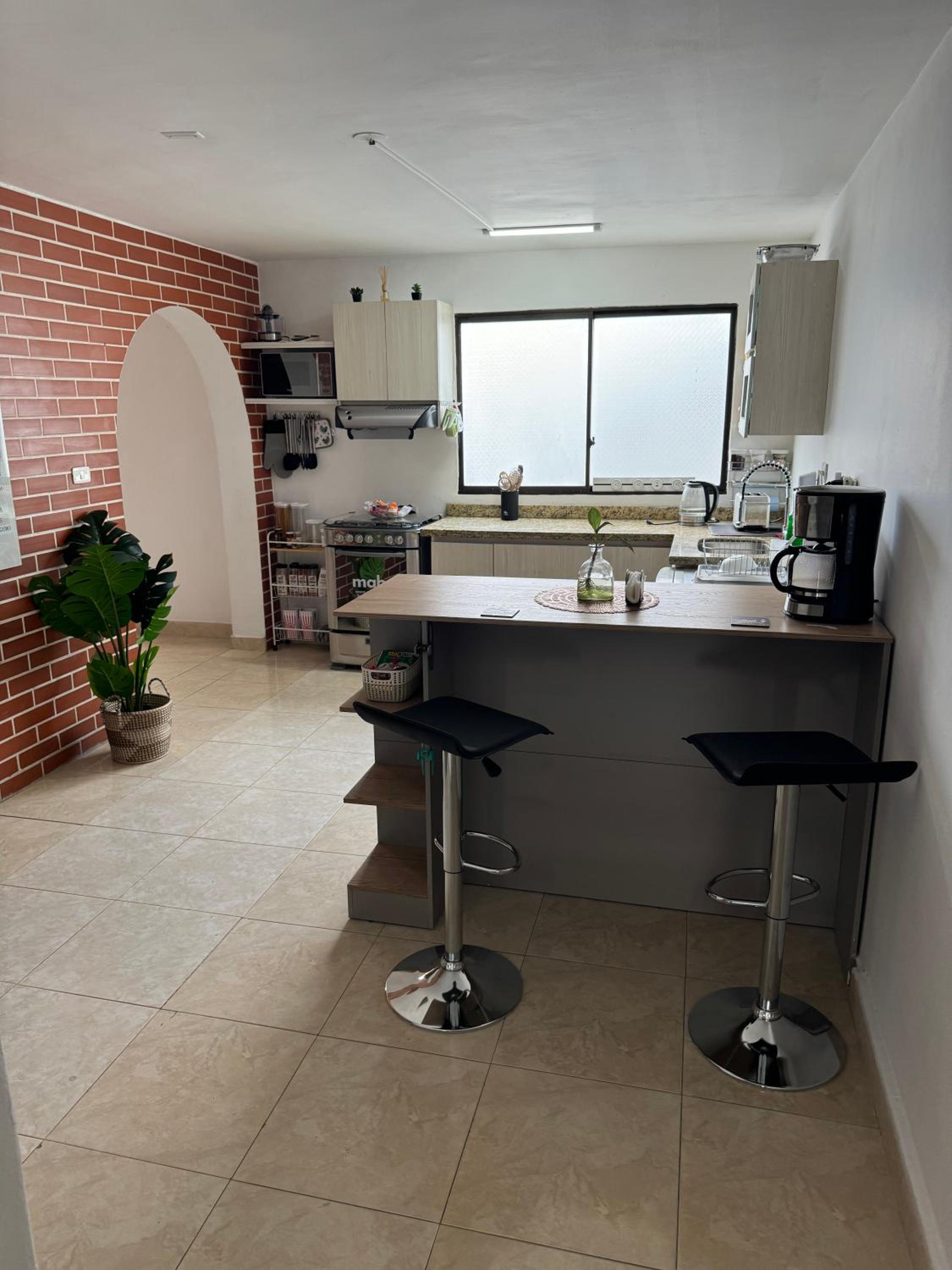 Casa RAPA La70