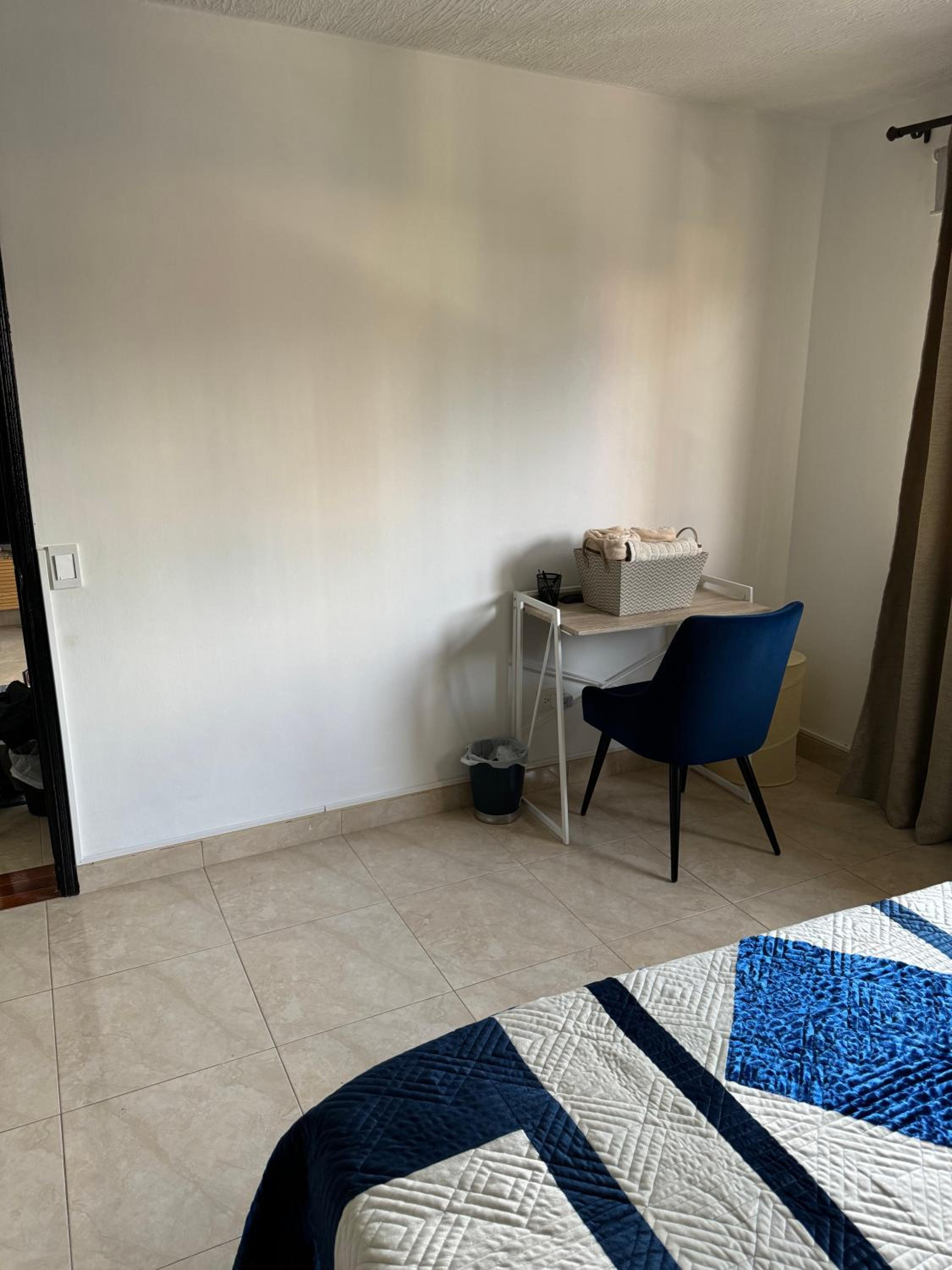 Casa RAPA La70