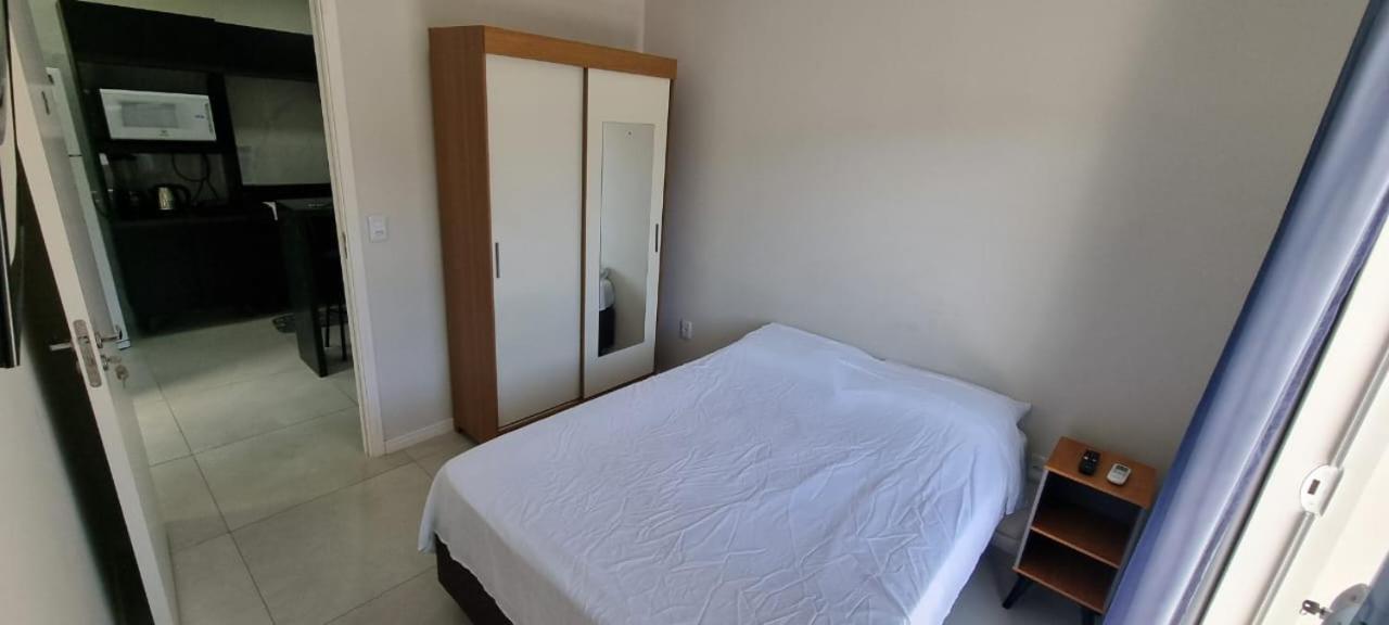 Casa 3 quartos - Sul da Ilha