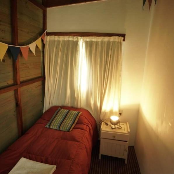 Posada de Nono