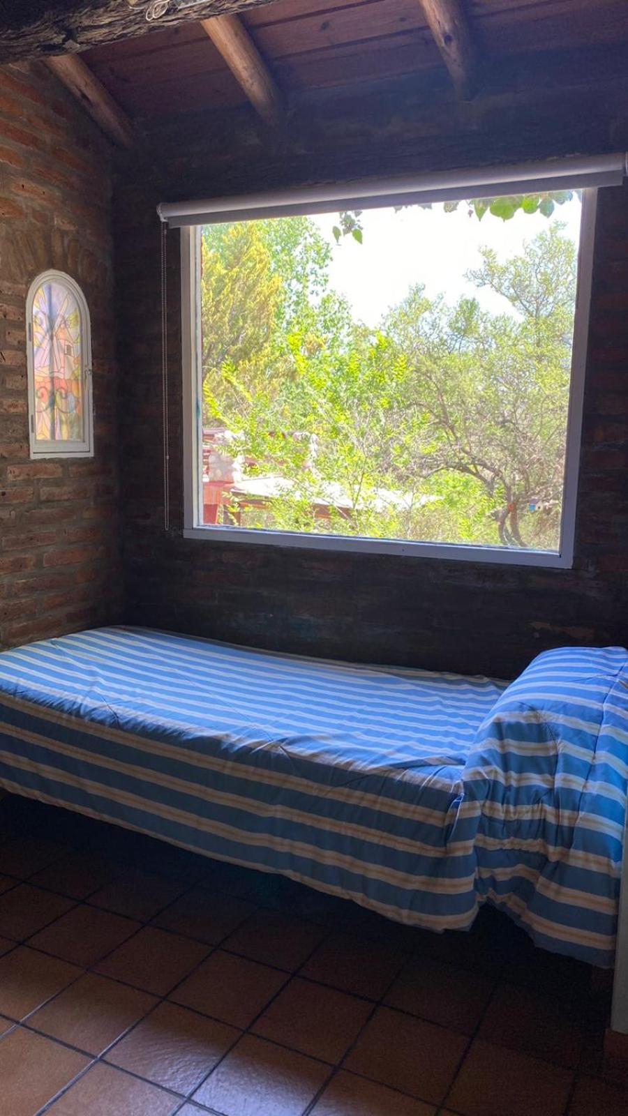 Posada de Nono