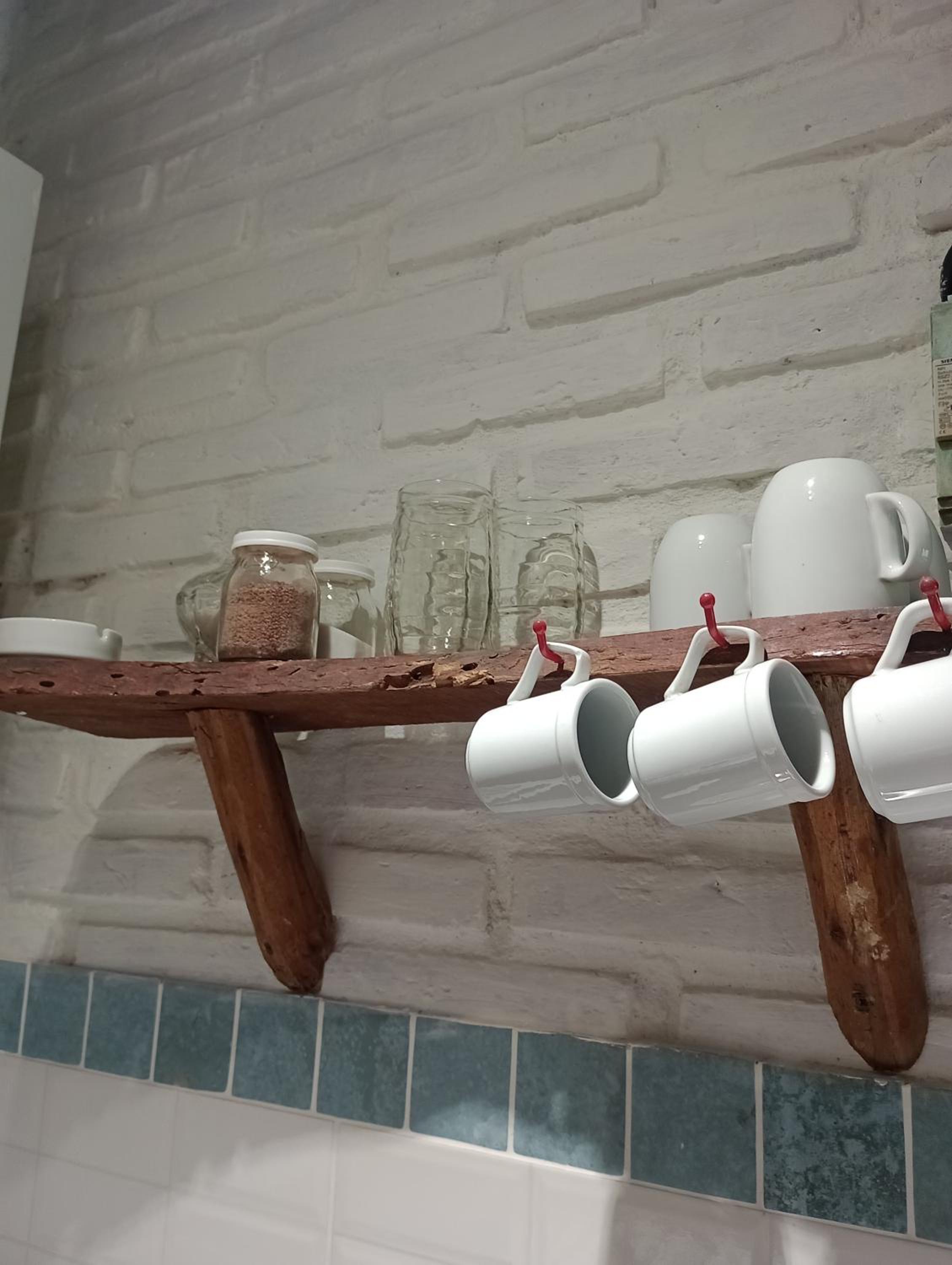 Posada de Nono