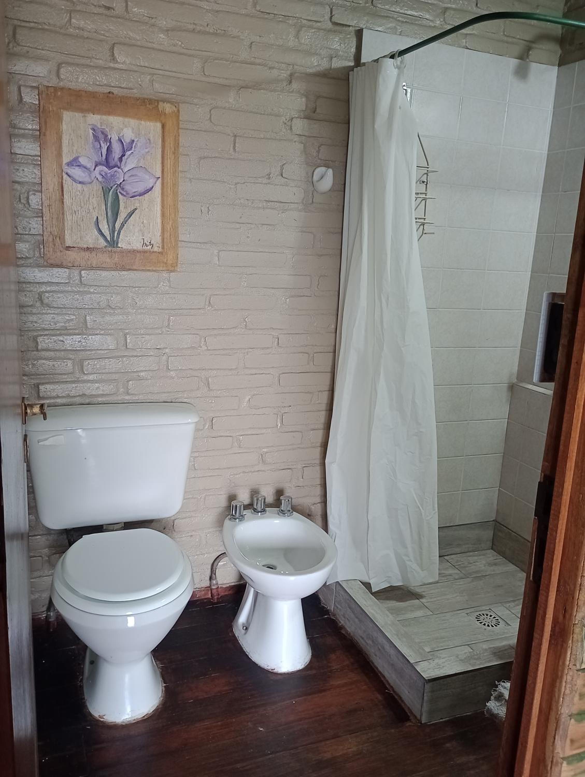 Posada de Nono