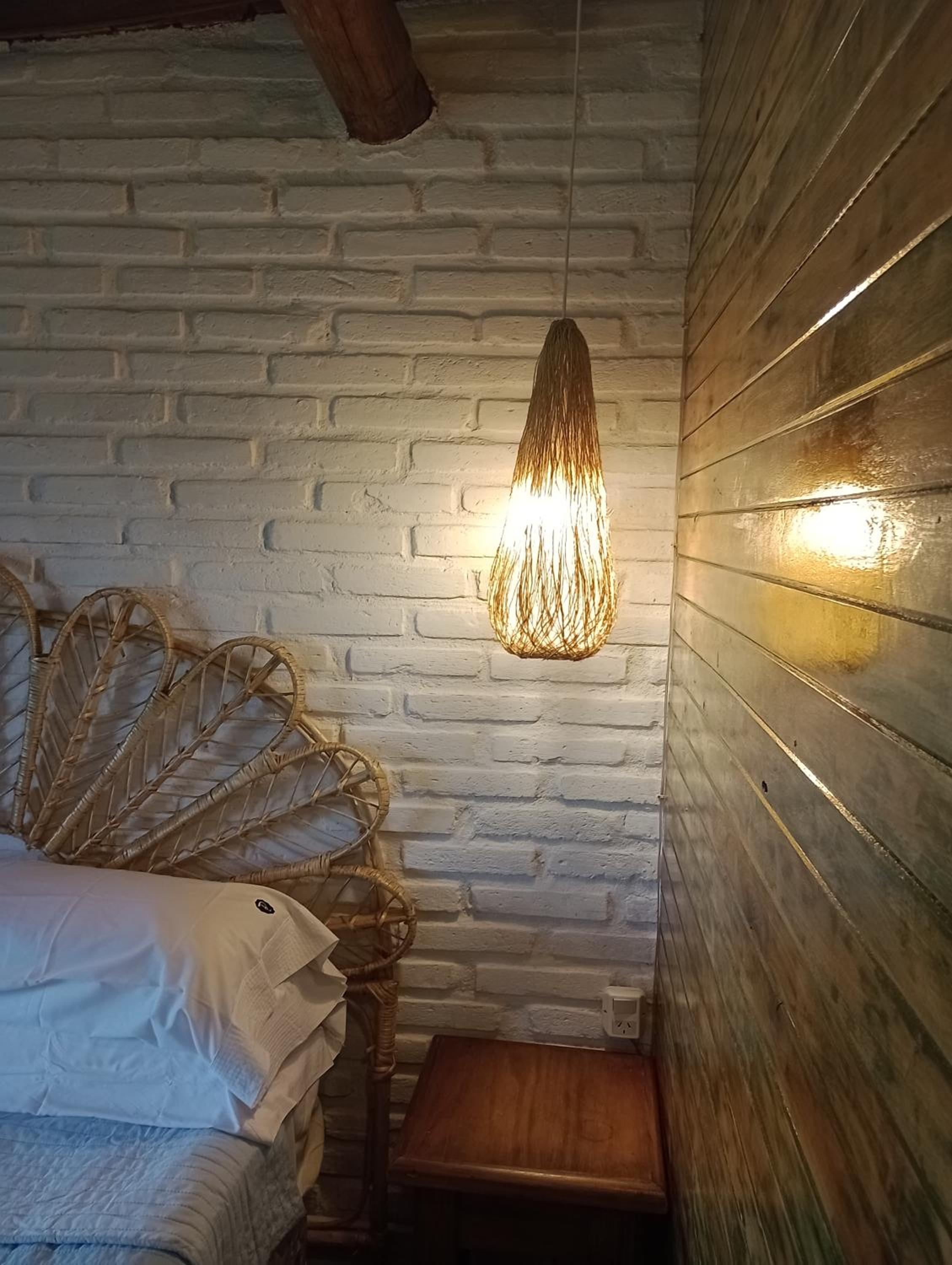 Posada de Nono