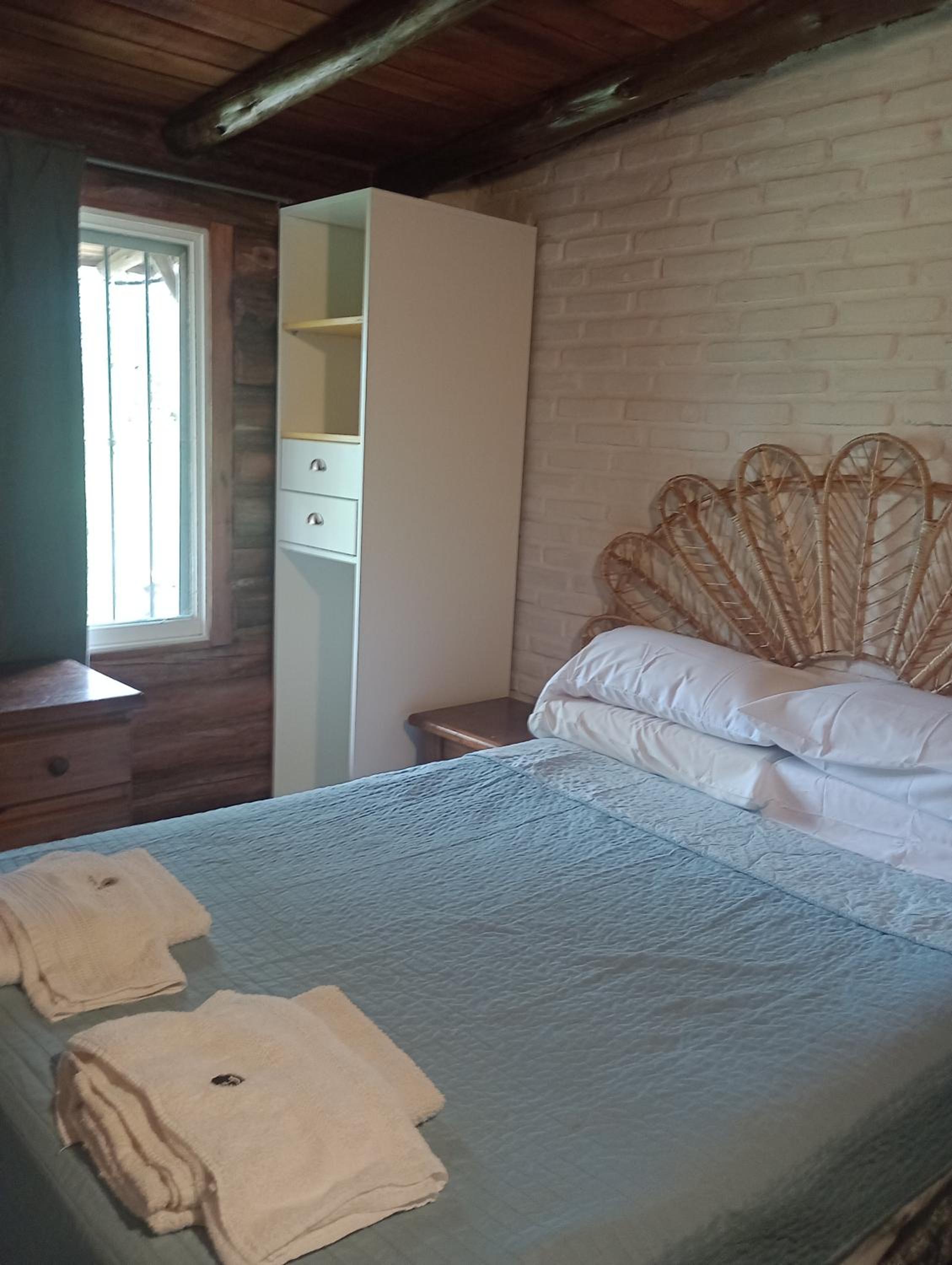 Posada de Nono