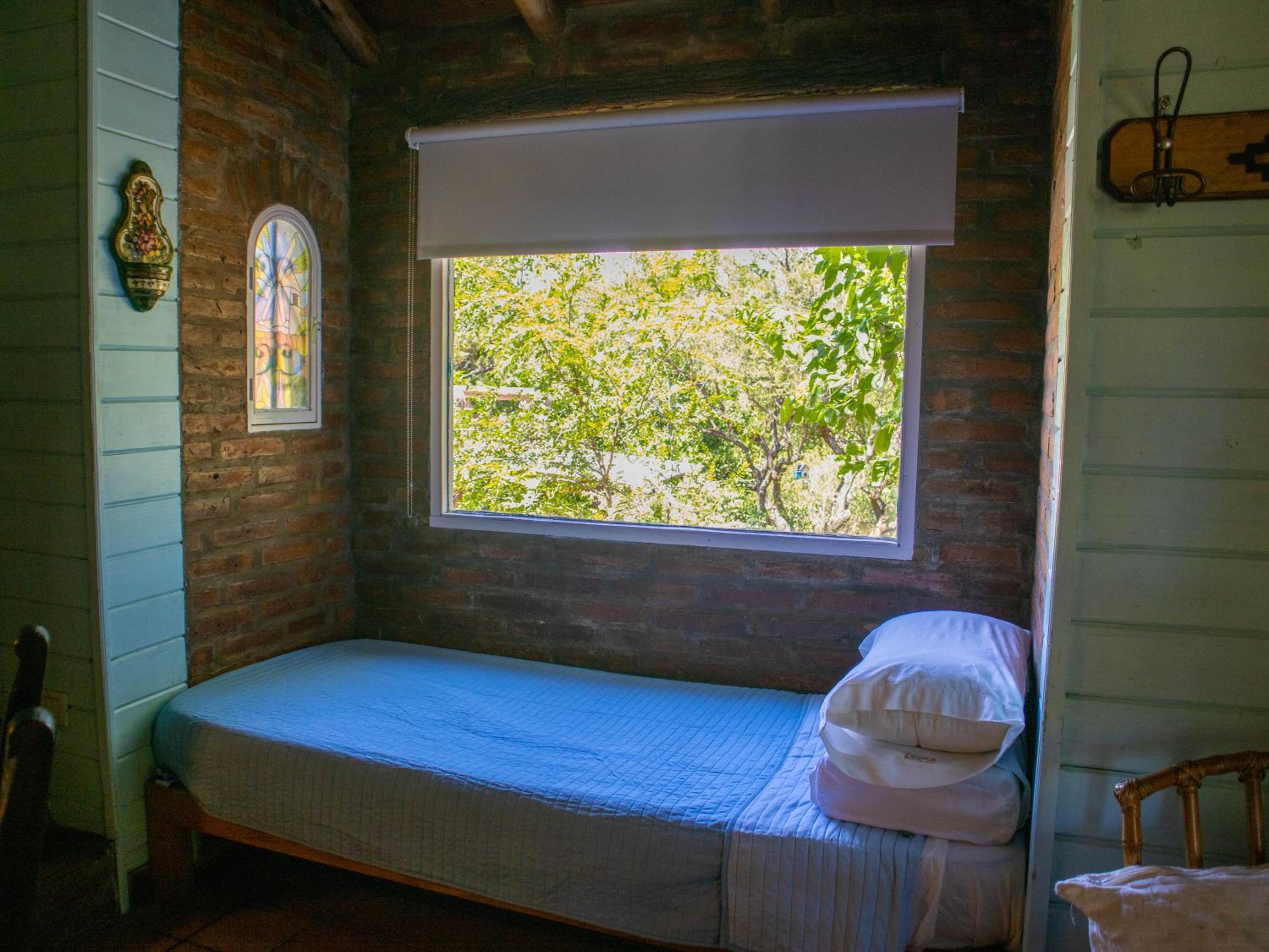 Posada de Nono
