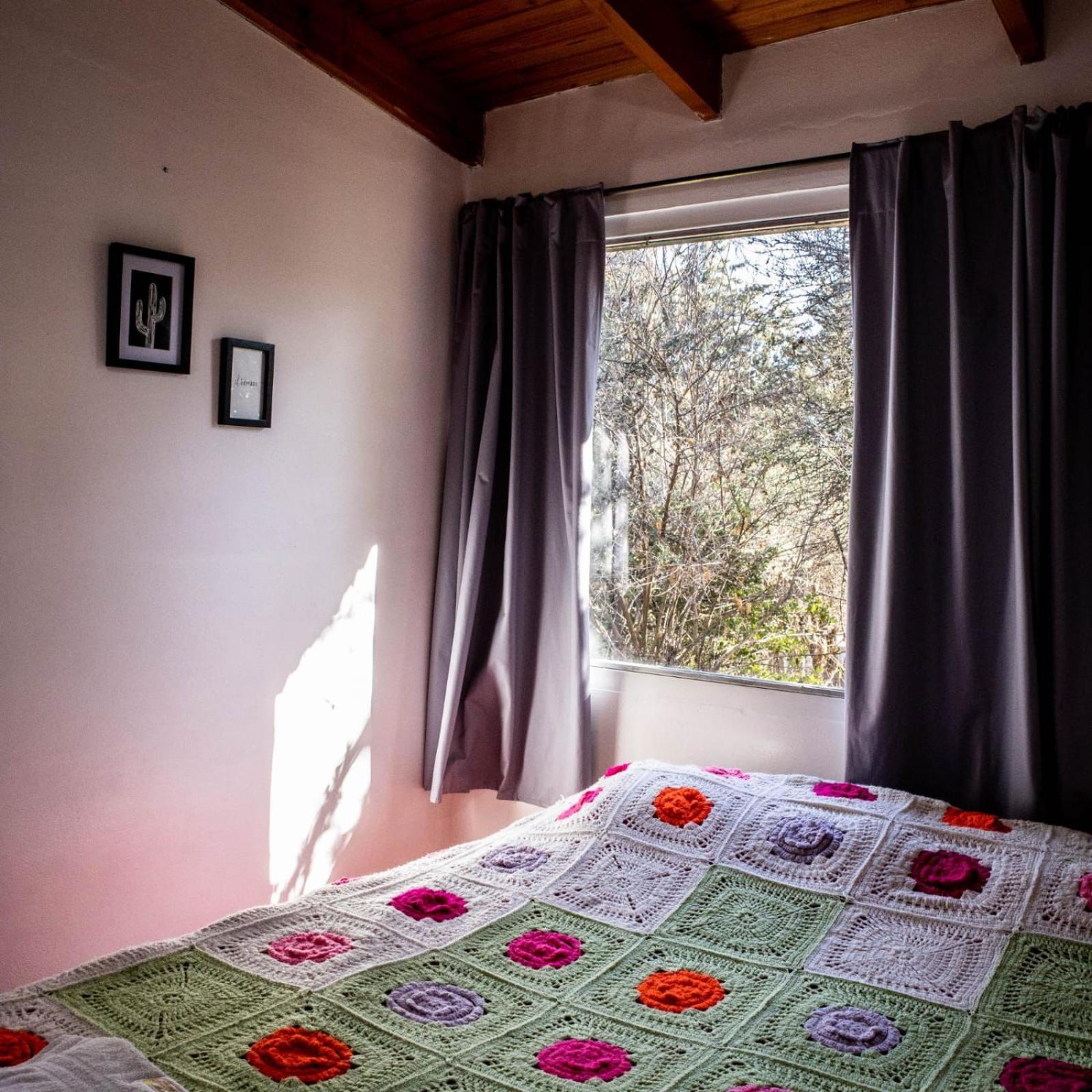Posada de Nono