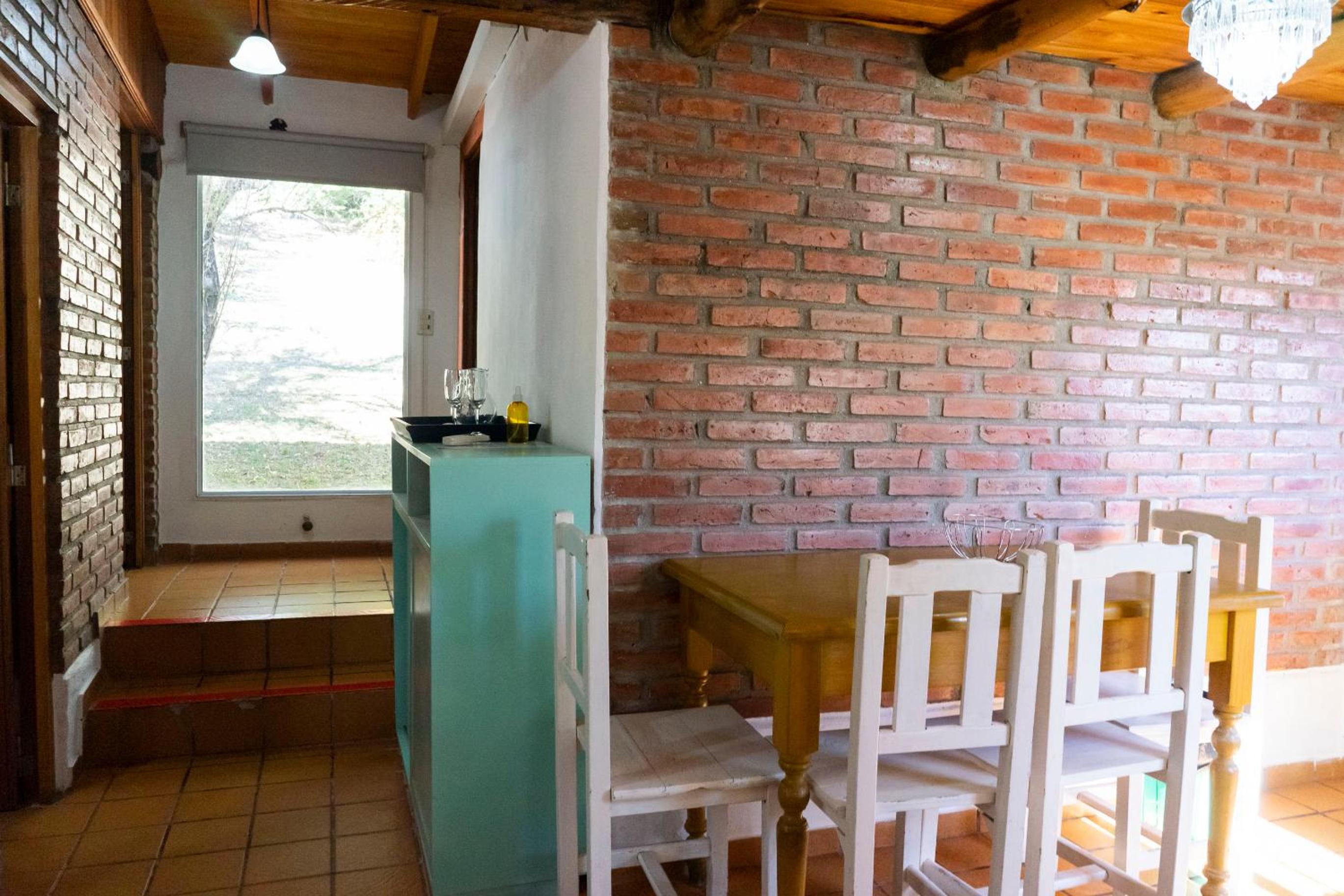 Posada de Nono