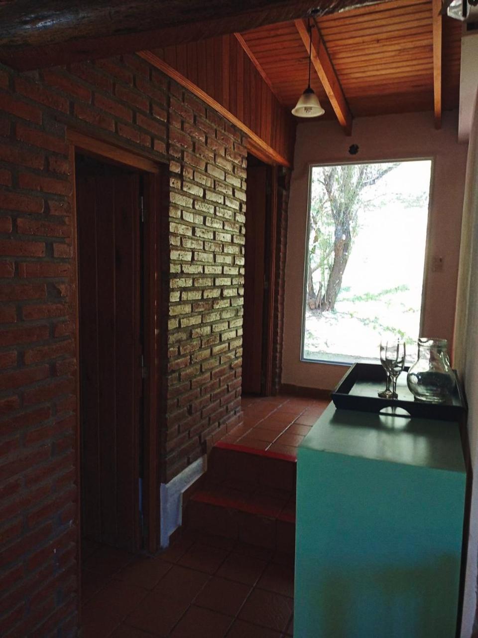 Posada de Nono