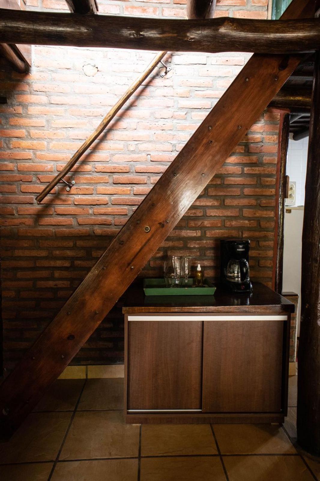Posada de Nono