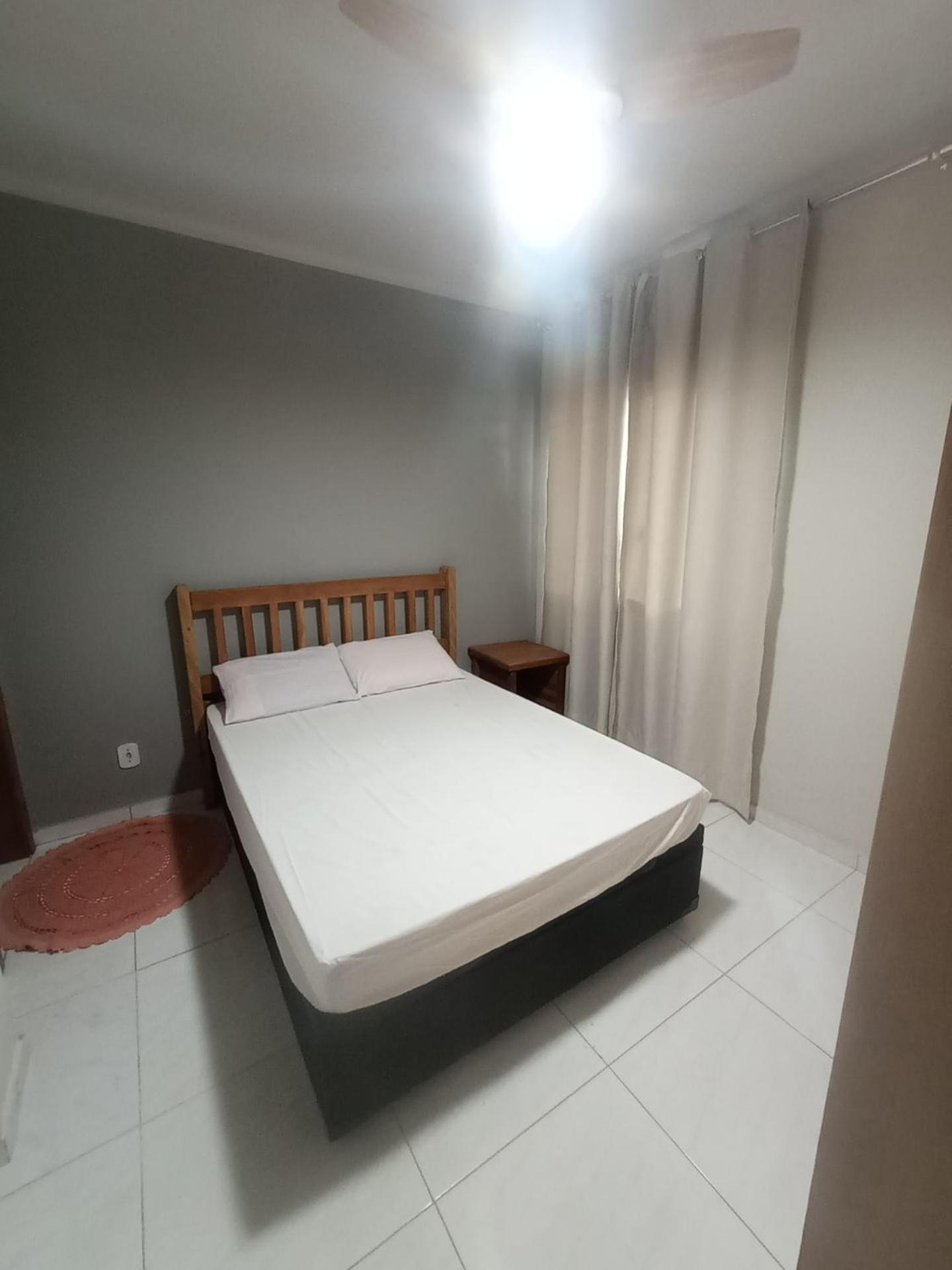 venha pra Itararé sp e Sengés pr se hóspede aqui,casa com duas suites e duas garagens