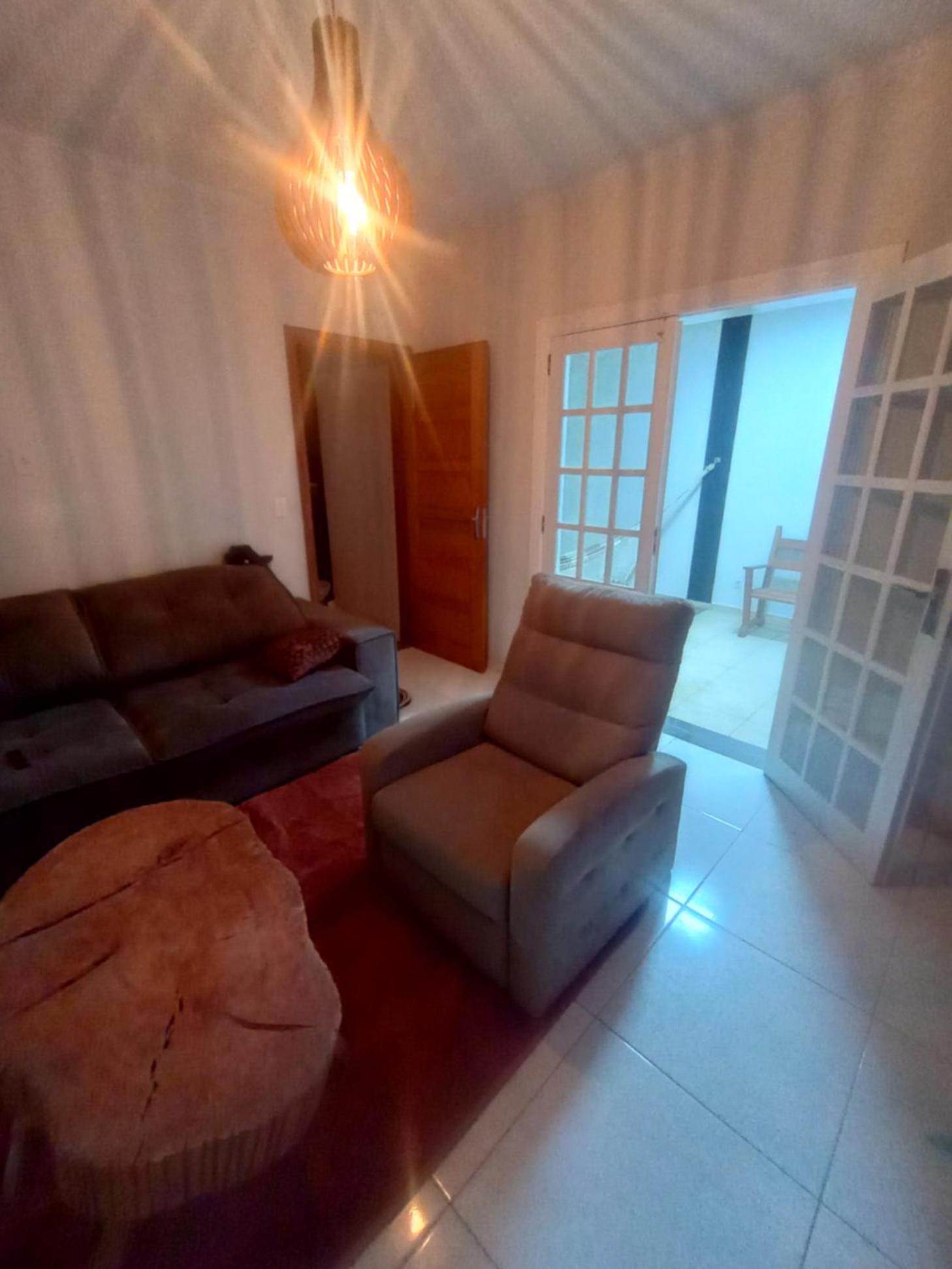 venha pra Itararé sp e Sengés pr se hóspede aqui,casa com duas suites e duas garagens