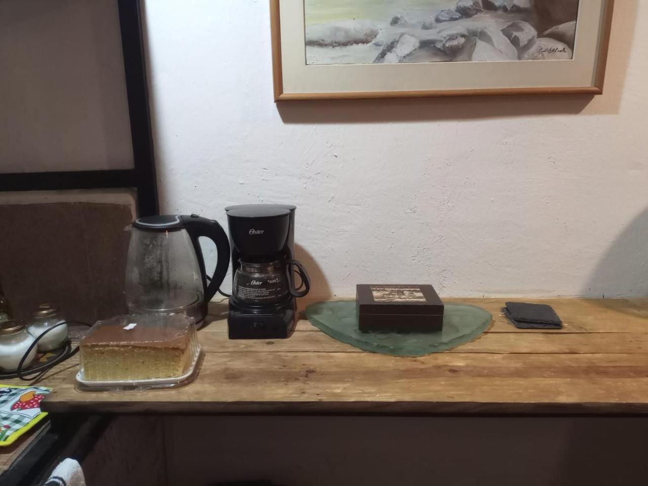 Ático Tres Habitaciones Familiar